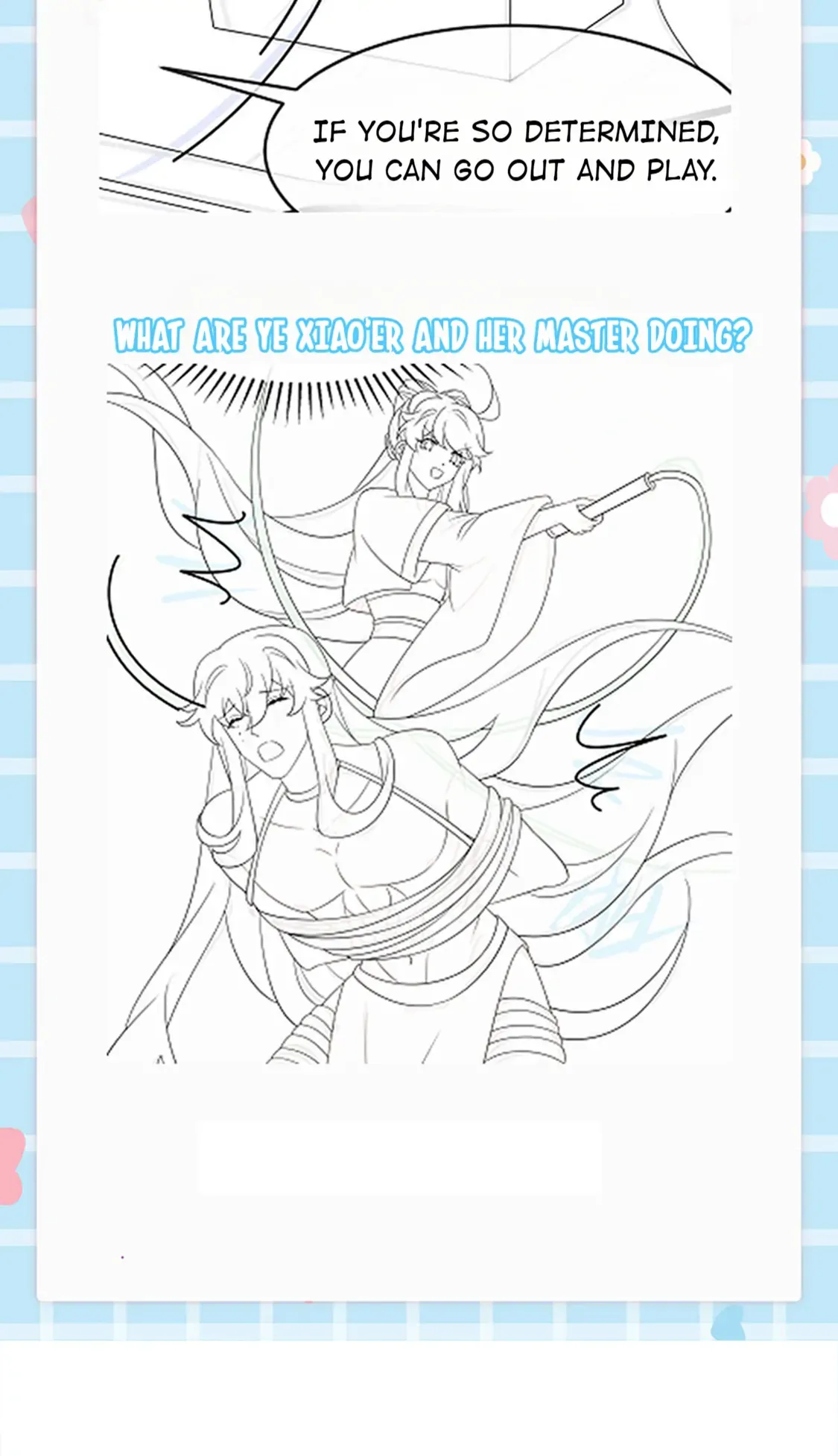Military Phoenix Chapter 157 Online - página 53