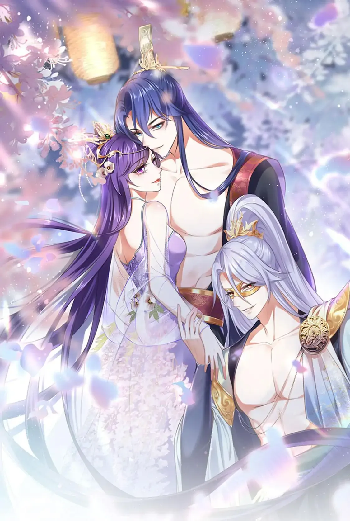 Military Phoenix Chapter 158 Online - página 1