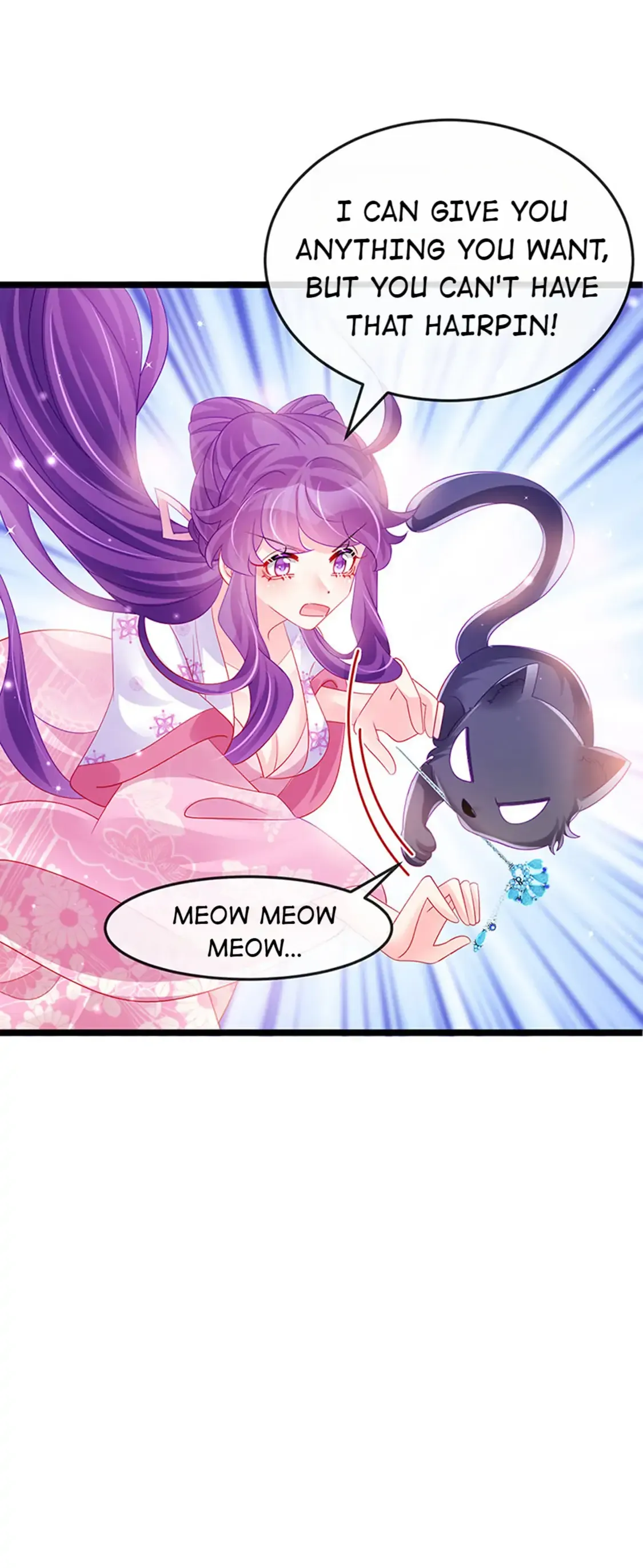 Military Phoenix Chapter 158 Online - página 5