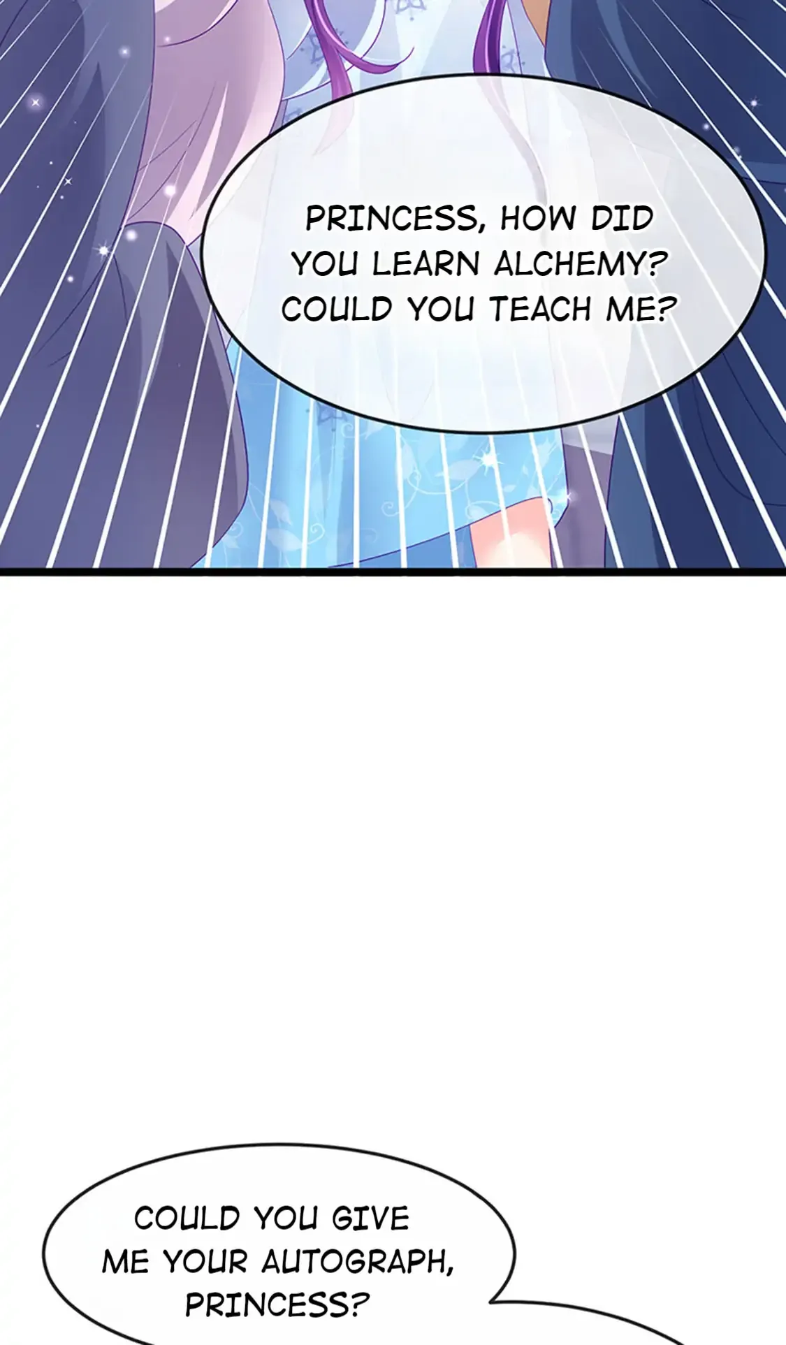 Military Phoenix Chapter 158 Online - página 9
