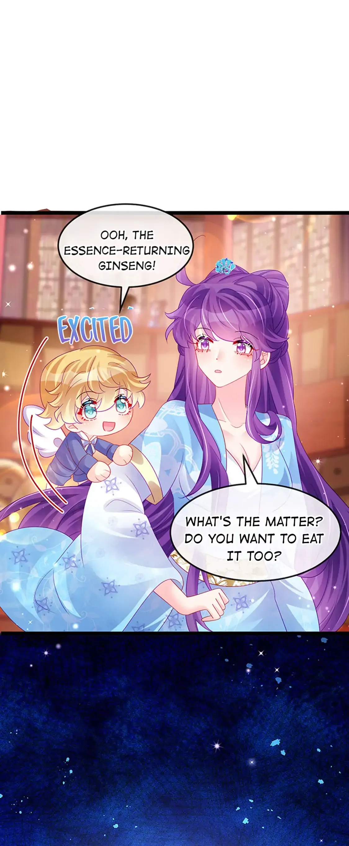Military Phoenix Chapter 158 Online - página 18