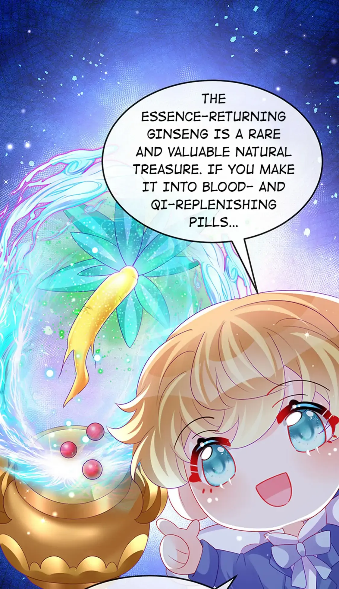 Military Phoenix Chapter 158 Online - página 19