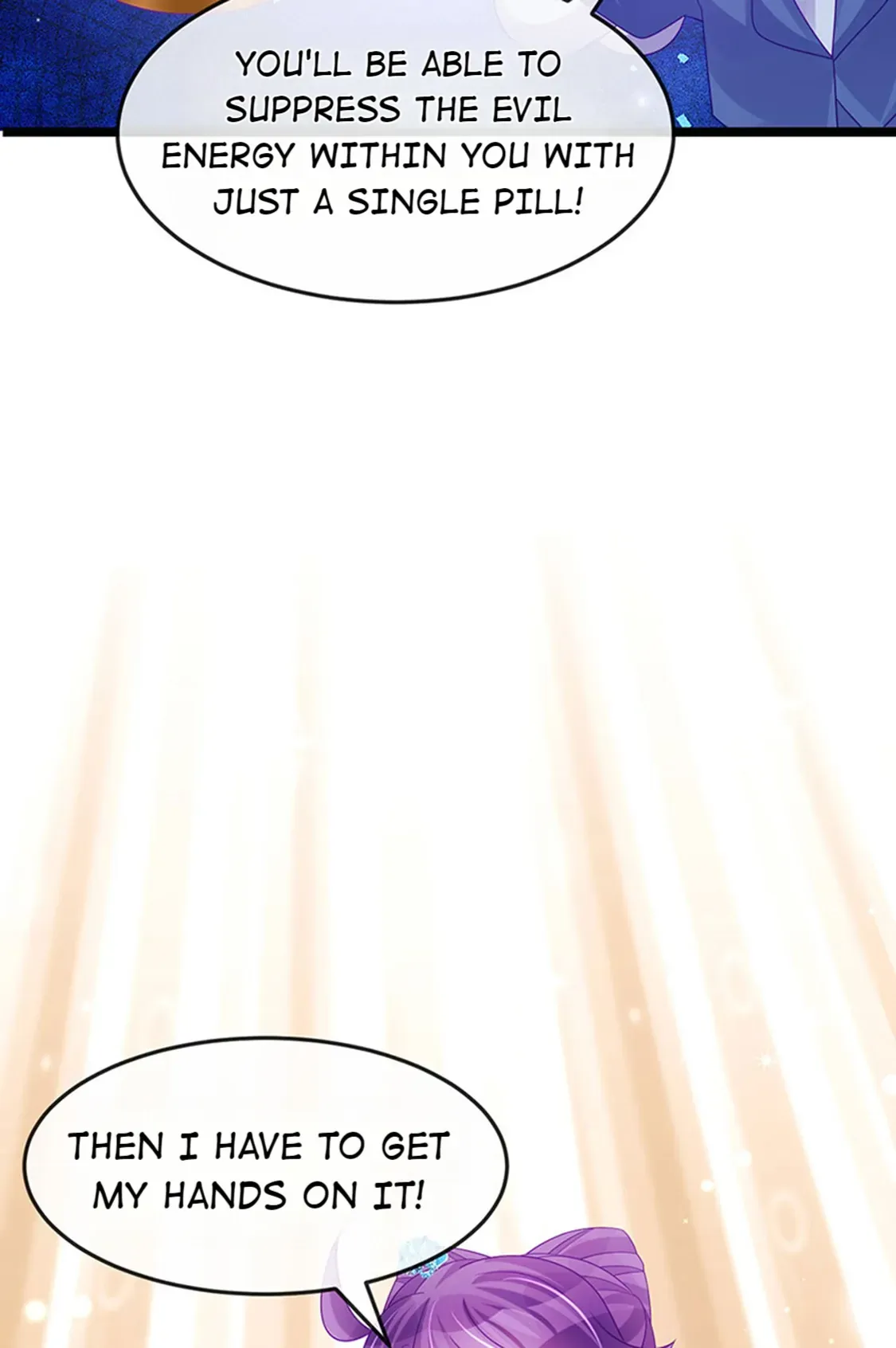 Military Phoenix Chapter 158 Online - página 20
