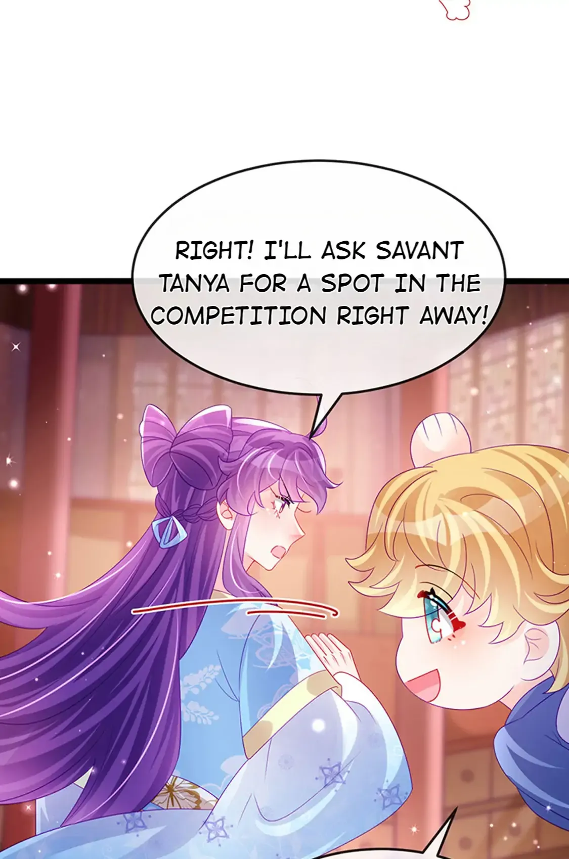 Military Phoenix Chapter 158 Online - página 22