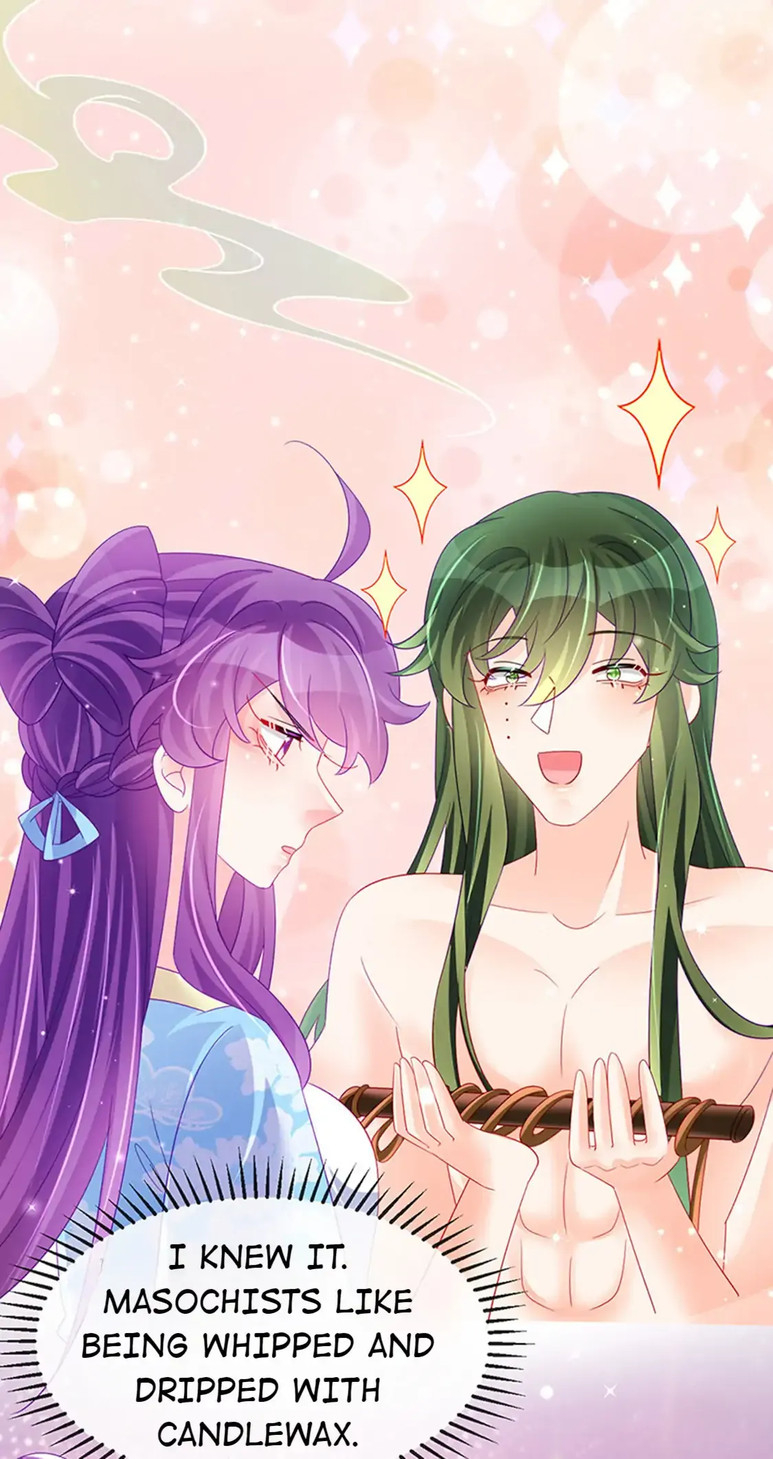 Military Phoenix Chapter 158 Online - página 27