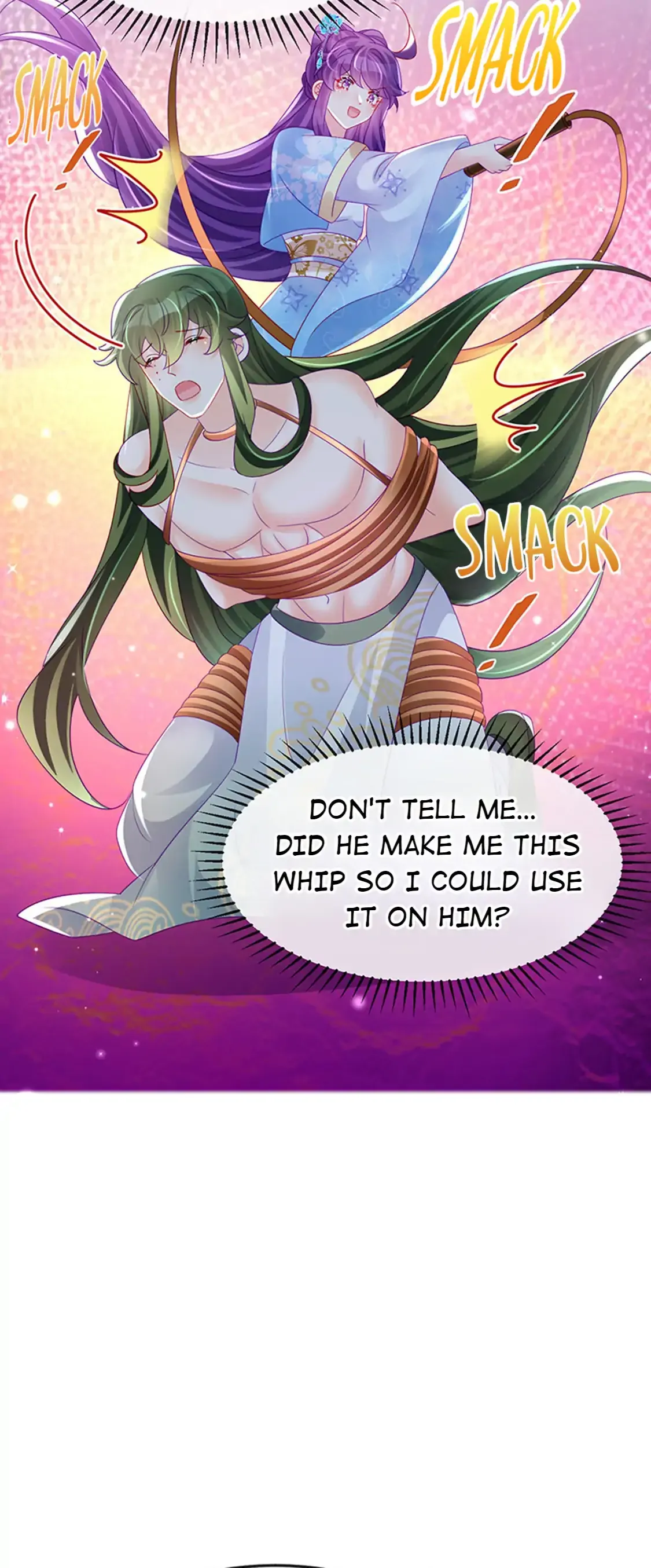 Military Phoenix Chapter 158 Online - página 28