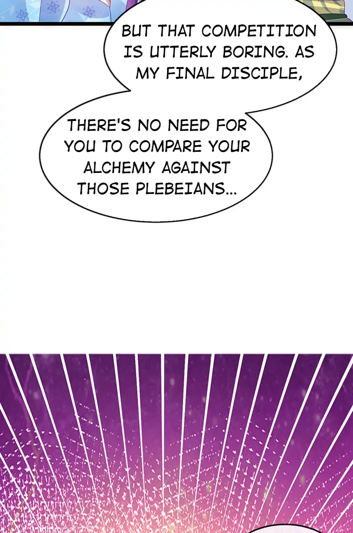 Military Phoenix Chapter 158 Online - página 35