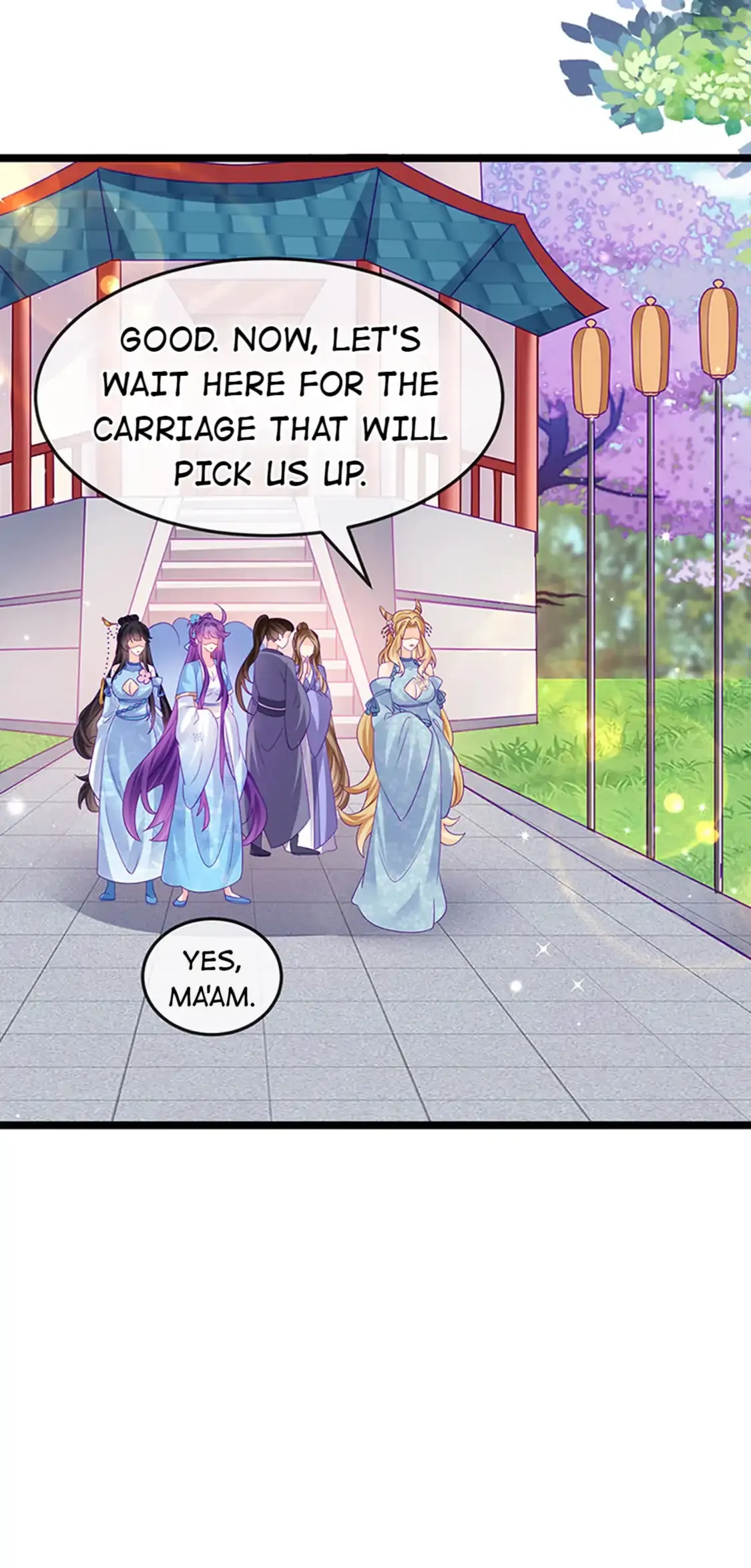 Military Phoenix Chapter 158 Online - página 43