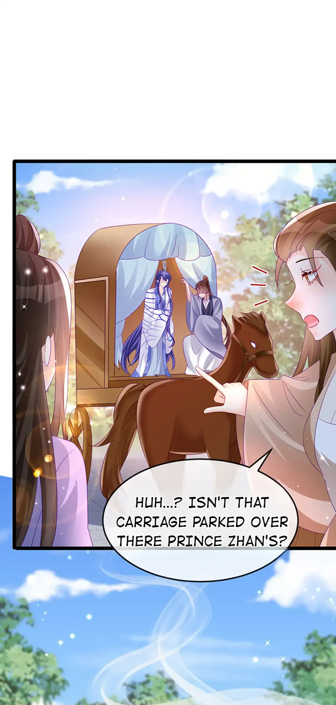 Military Phoenix Chapter 158 Online - página 44