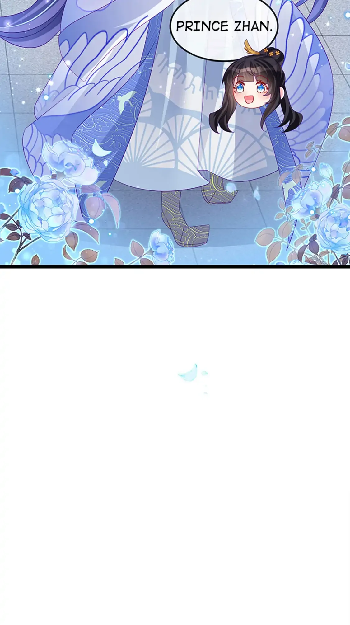 Military Phoenix Chapter 158 Online - página 46