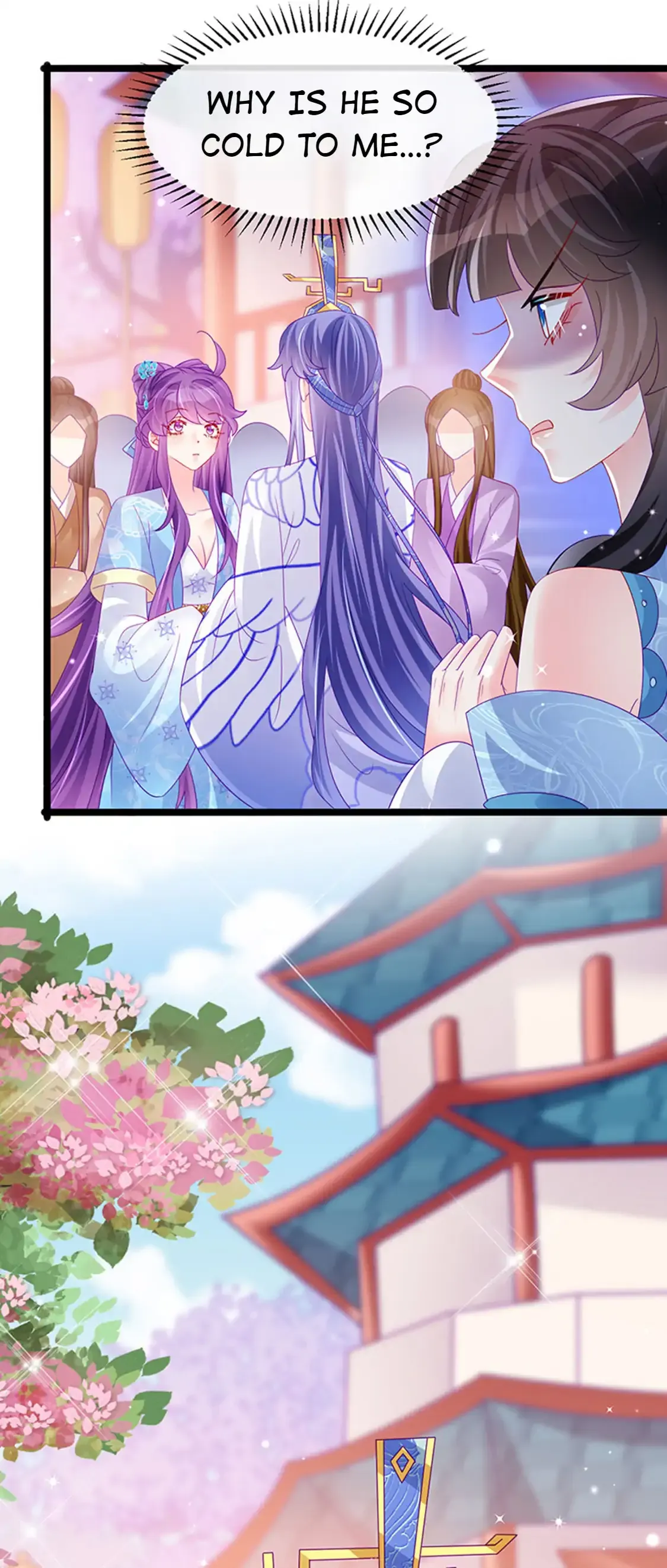 Military Phoenix Chapter 158 Online - página 49