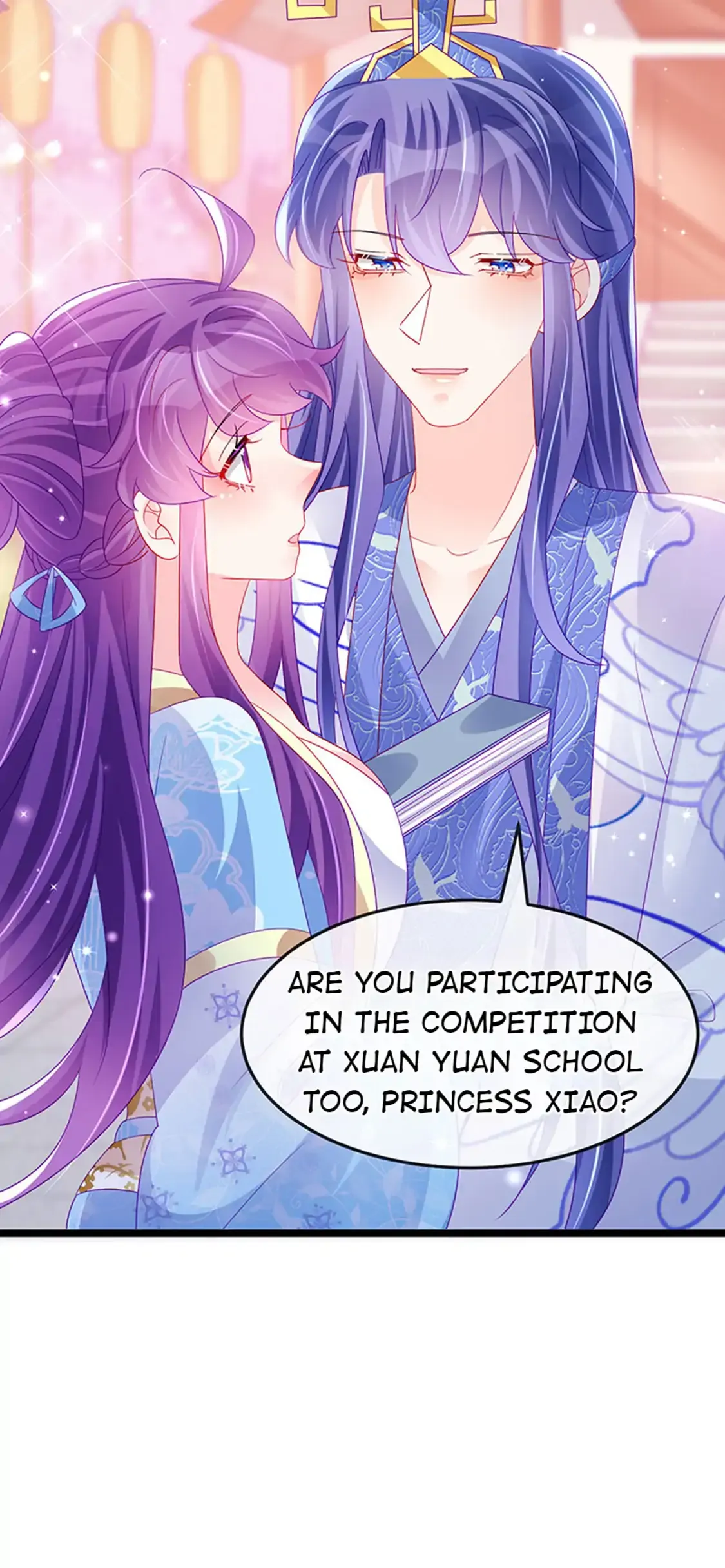 Military Phoenix Chapter 158 Online - página 50