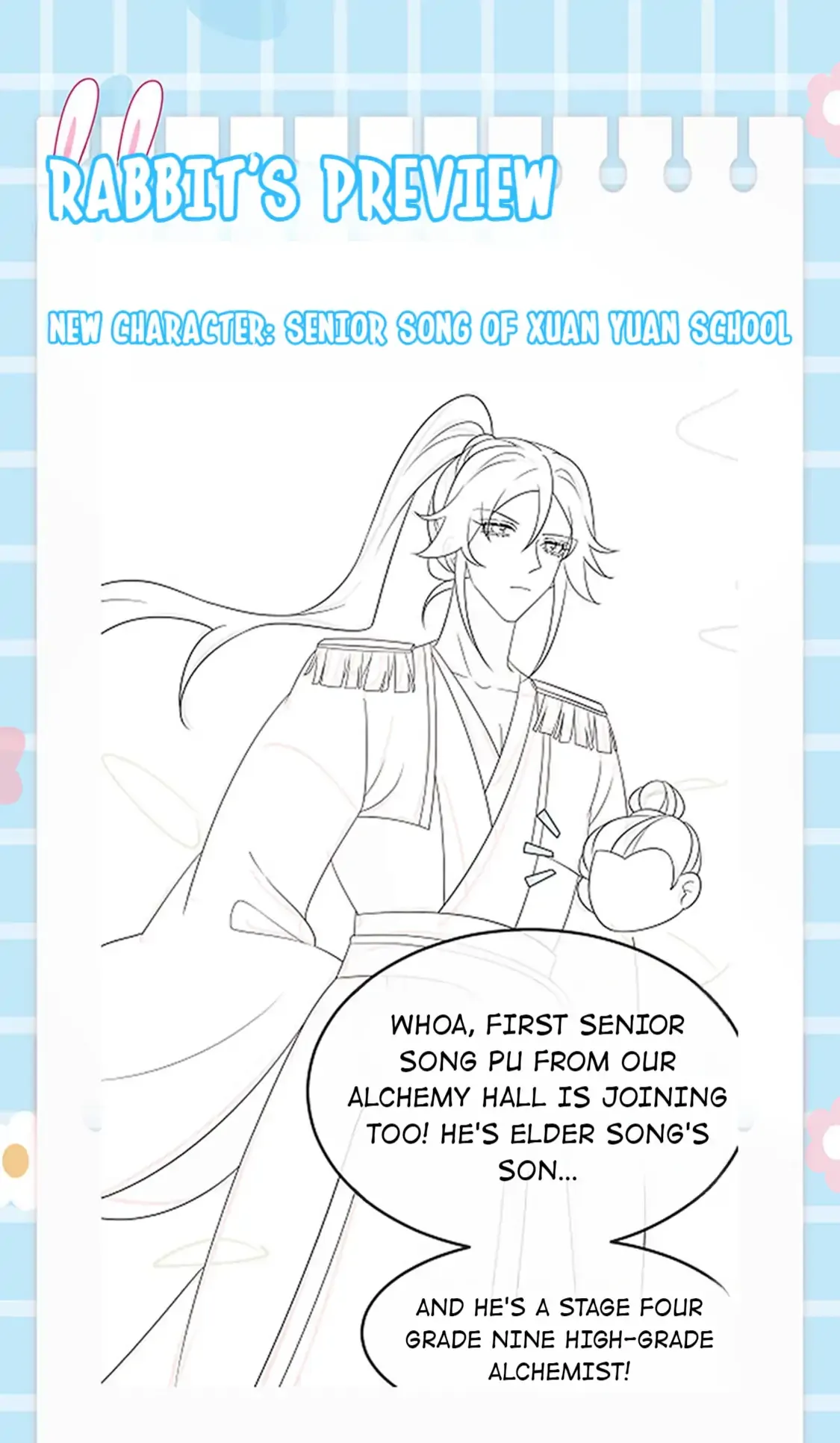 Military Phoenix Chapter 158 Online - página 51