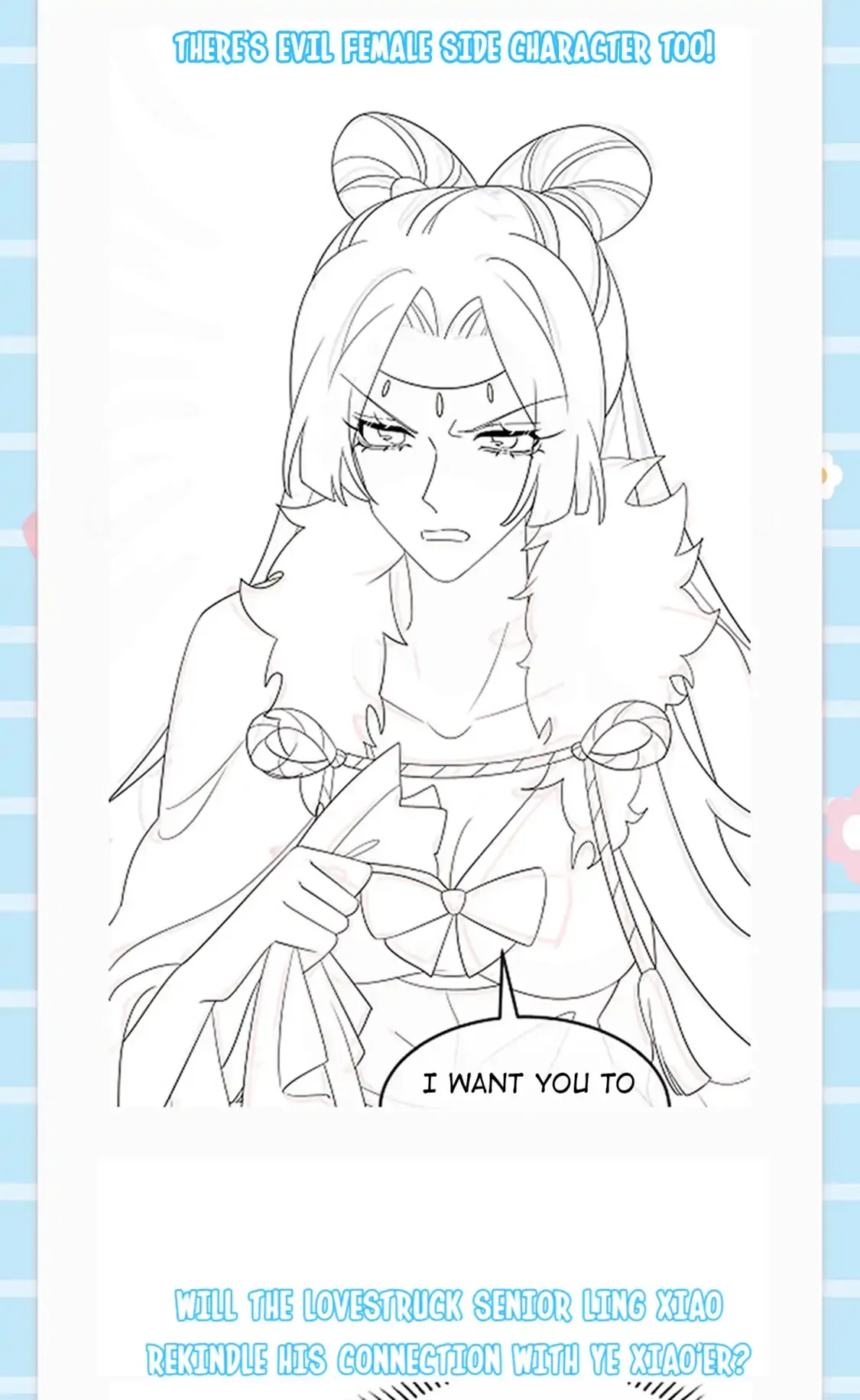 Military Phoenix Chapter 158 Online - página 52