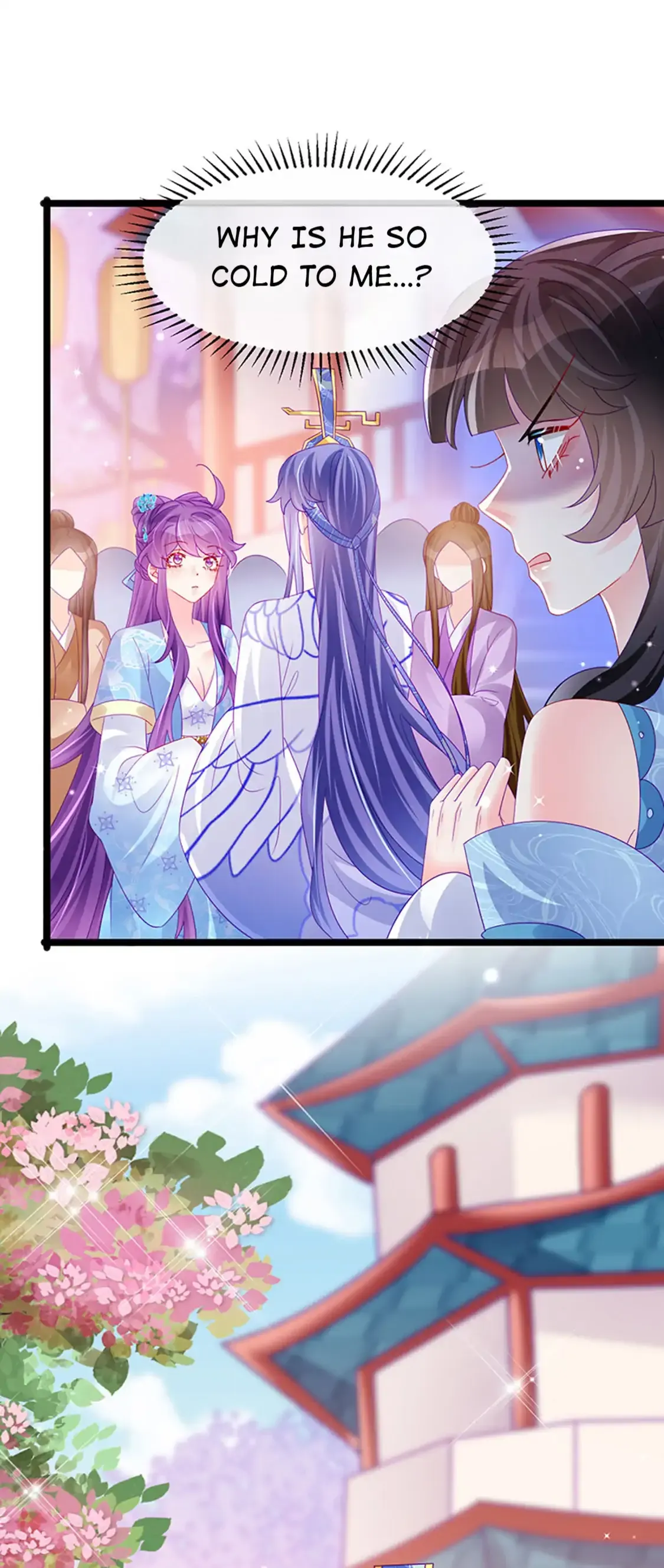 Military Phoenix Chapter 159 Online - página 3