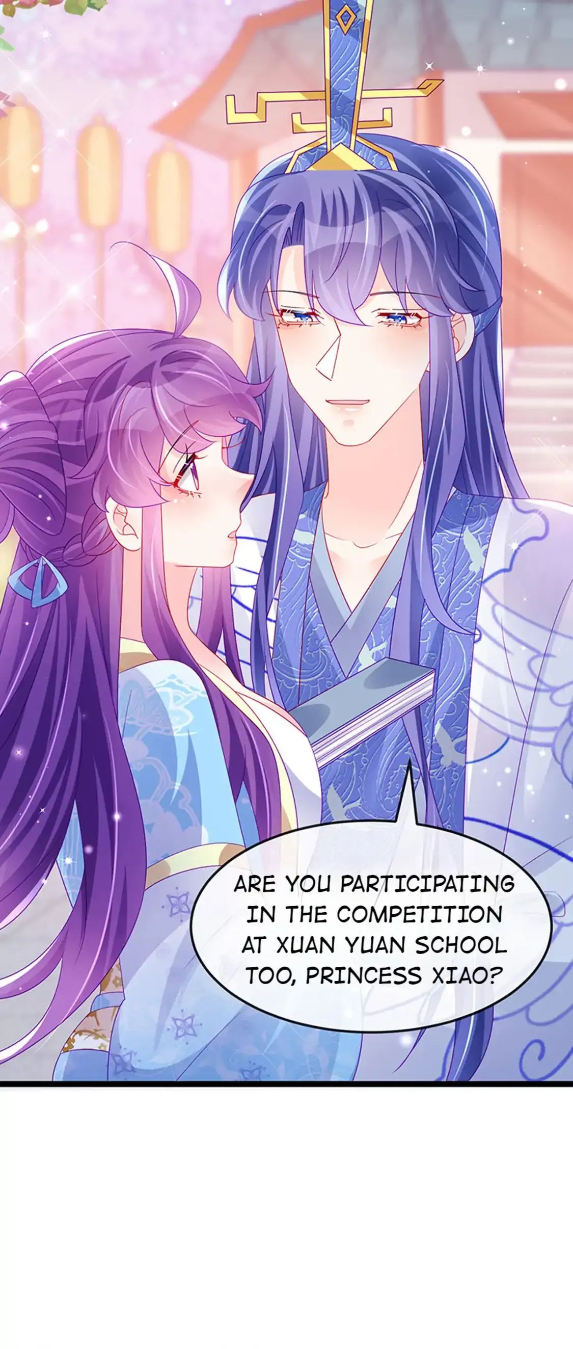 Military Phoenix Chapter 159 Online - página 4