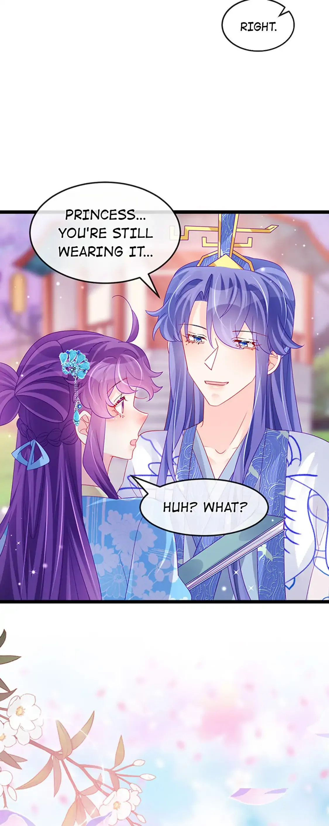 Military Phoenix Chapter 159 Online - página 7