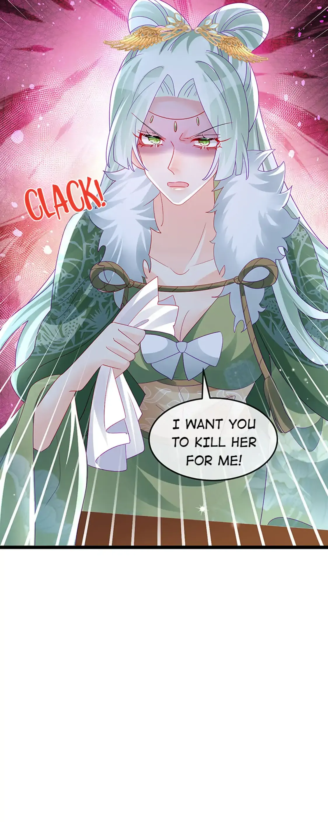Military Phoenix Chapter 159 Online - página 26