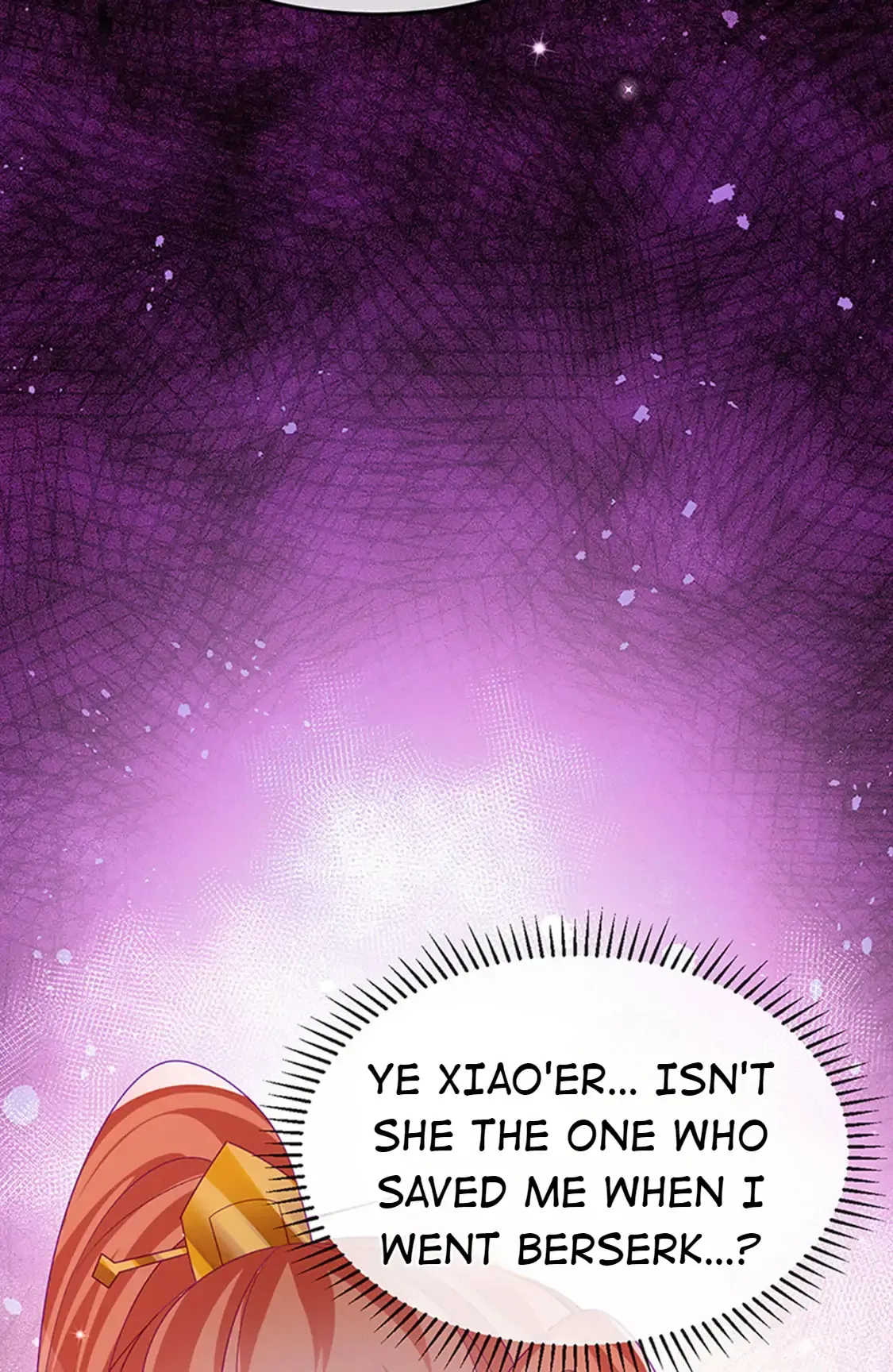 Military Phoenix Chapter 159 Online - página 28