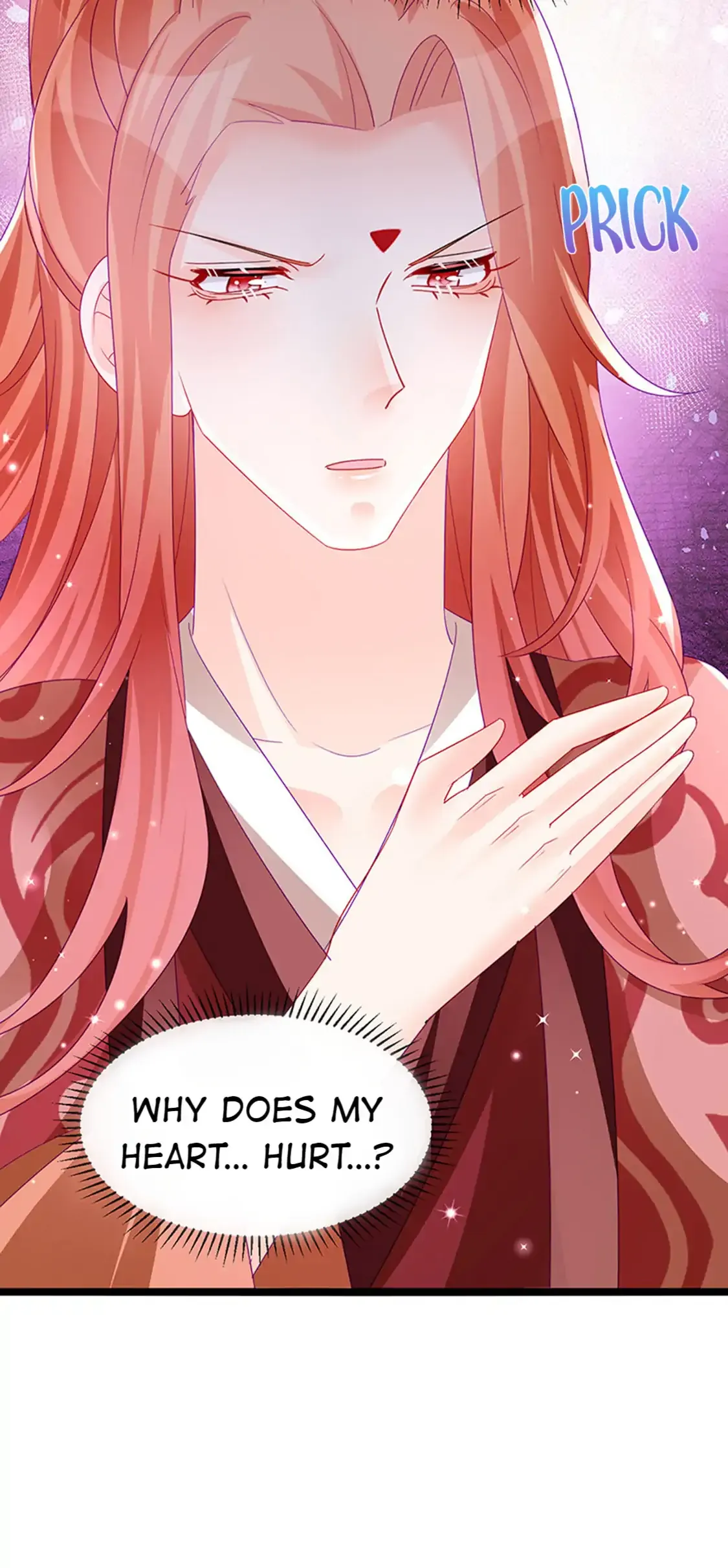 Military Phoenix Chapter 159 Online - página 29
