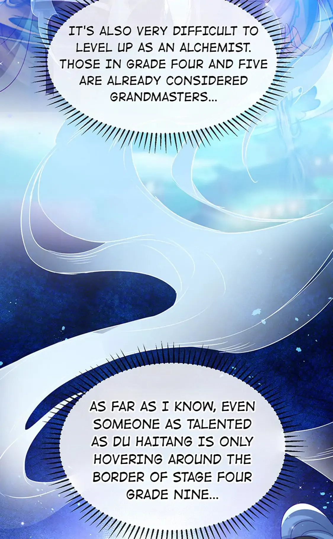 Military Phoenix Chapter 159 Online - página 39