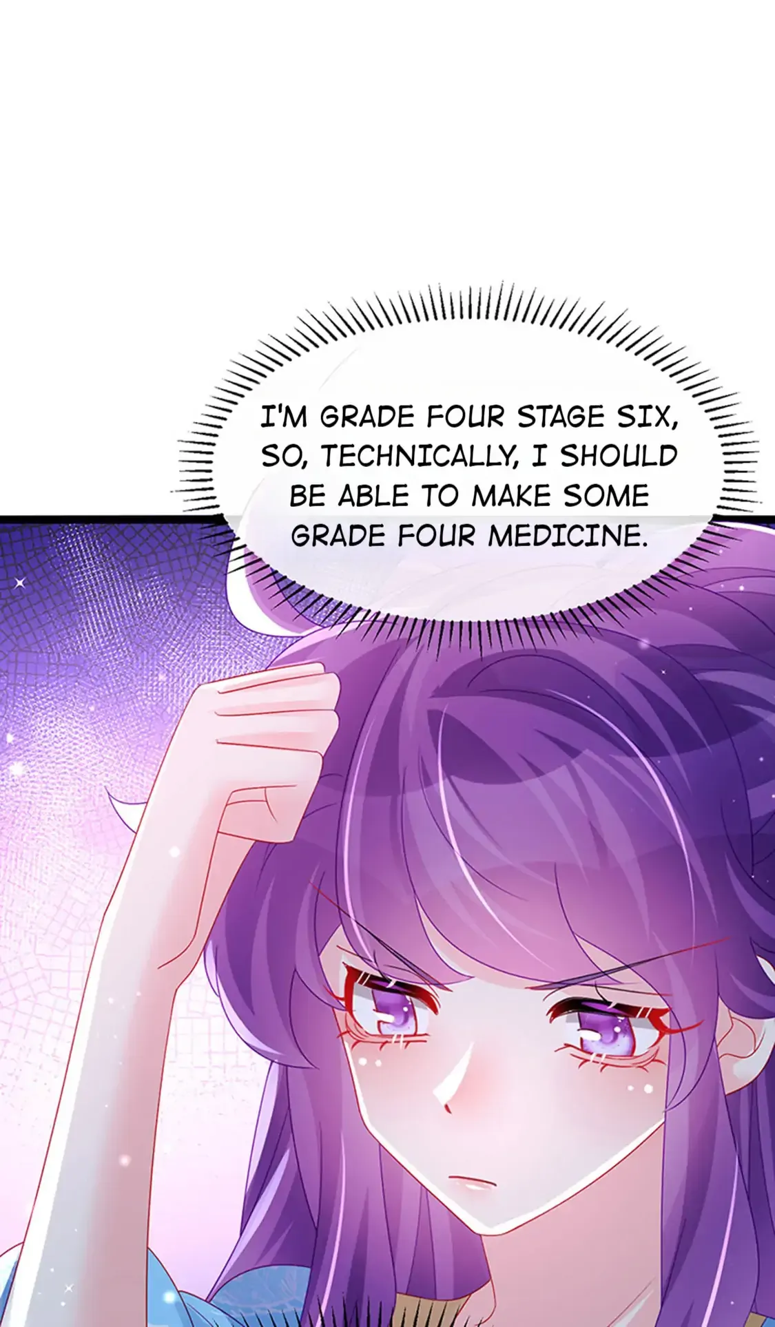 Military Phoenix Chapter 159 Online - página 41