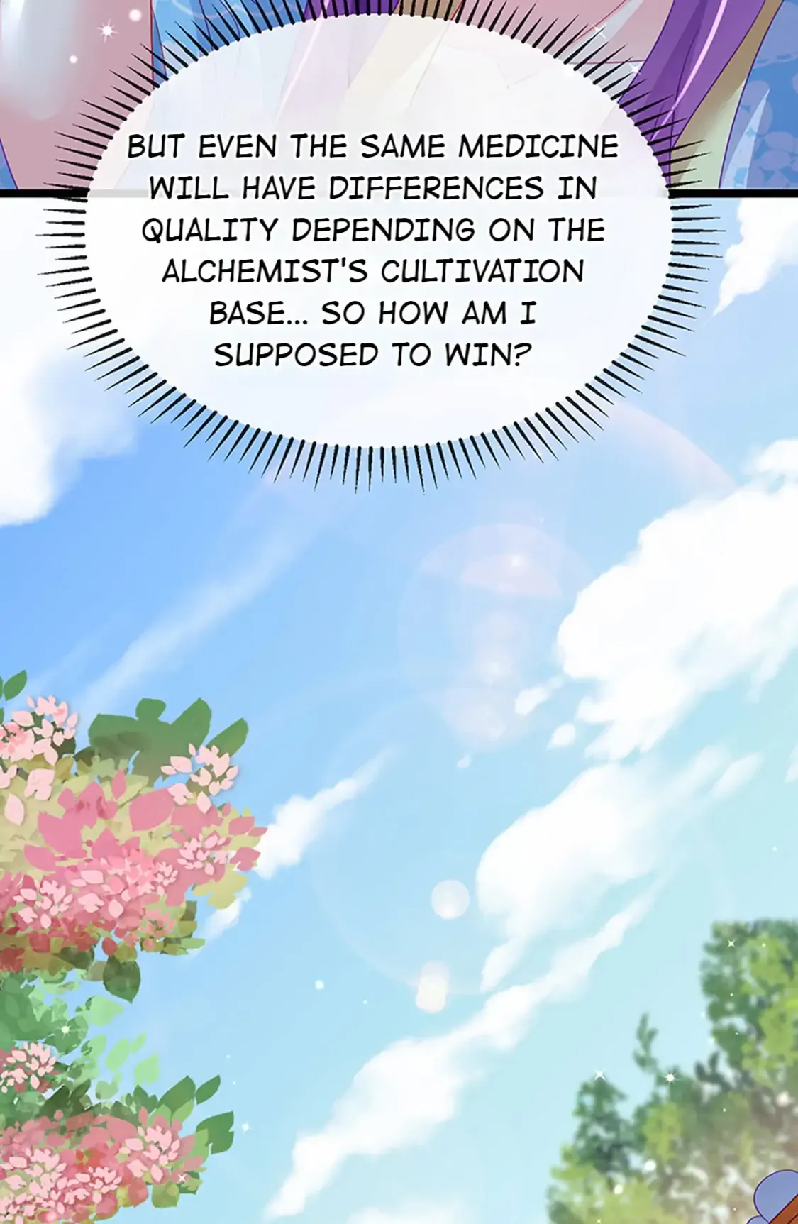 Military Phoenix Chapter 159 Online - página 42