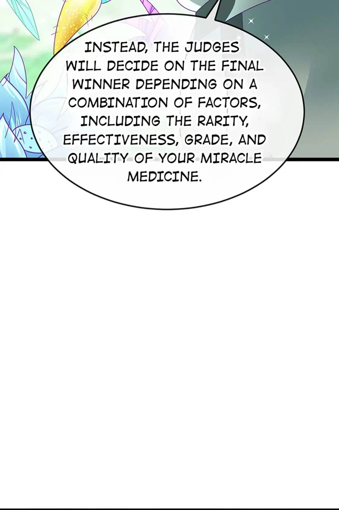 Military Phoenix Chapter 159 Online - página 45