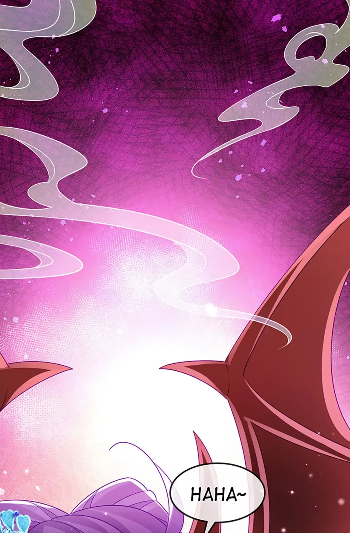 Military Phoenix Chapter 159 Online - página 47
