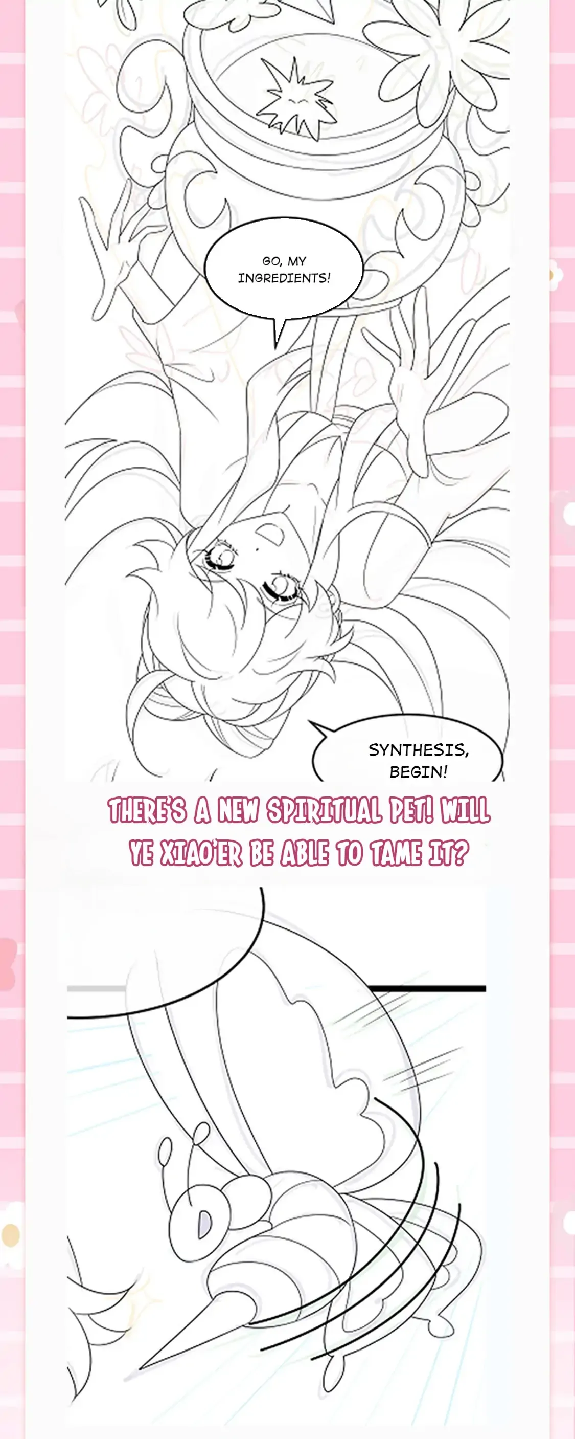 Military Phoenix Chapter 159 Online - página 50