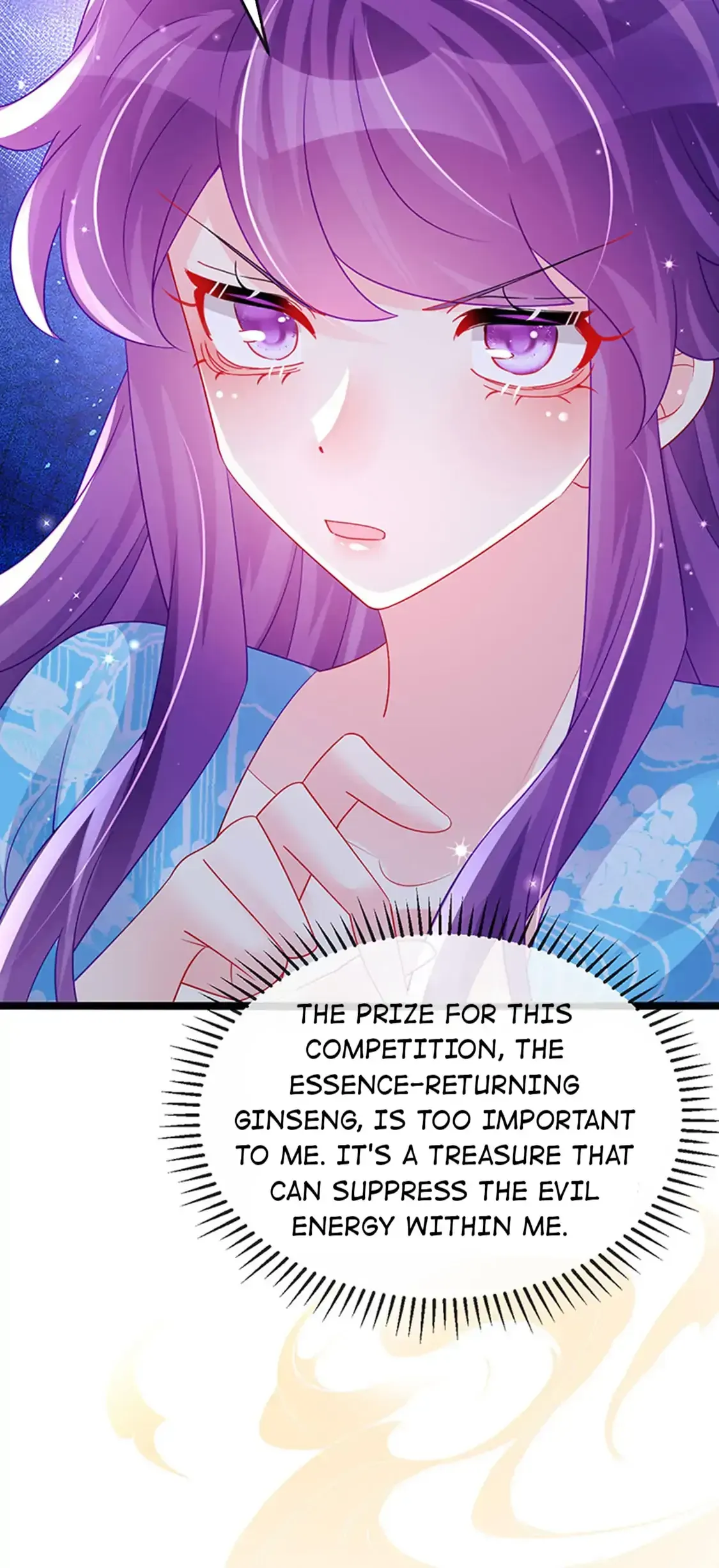Military Phoenix Chapter 160 Online - página 5