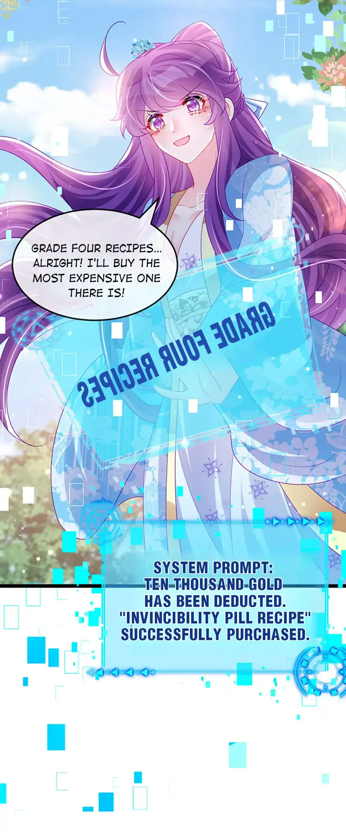 Military Phoenix Chapter 160 Online - página 12
