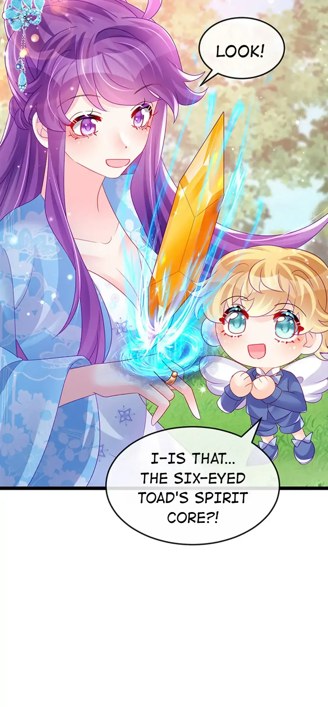 Military Phoenix Chapter 160 Online - página 18