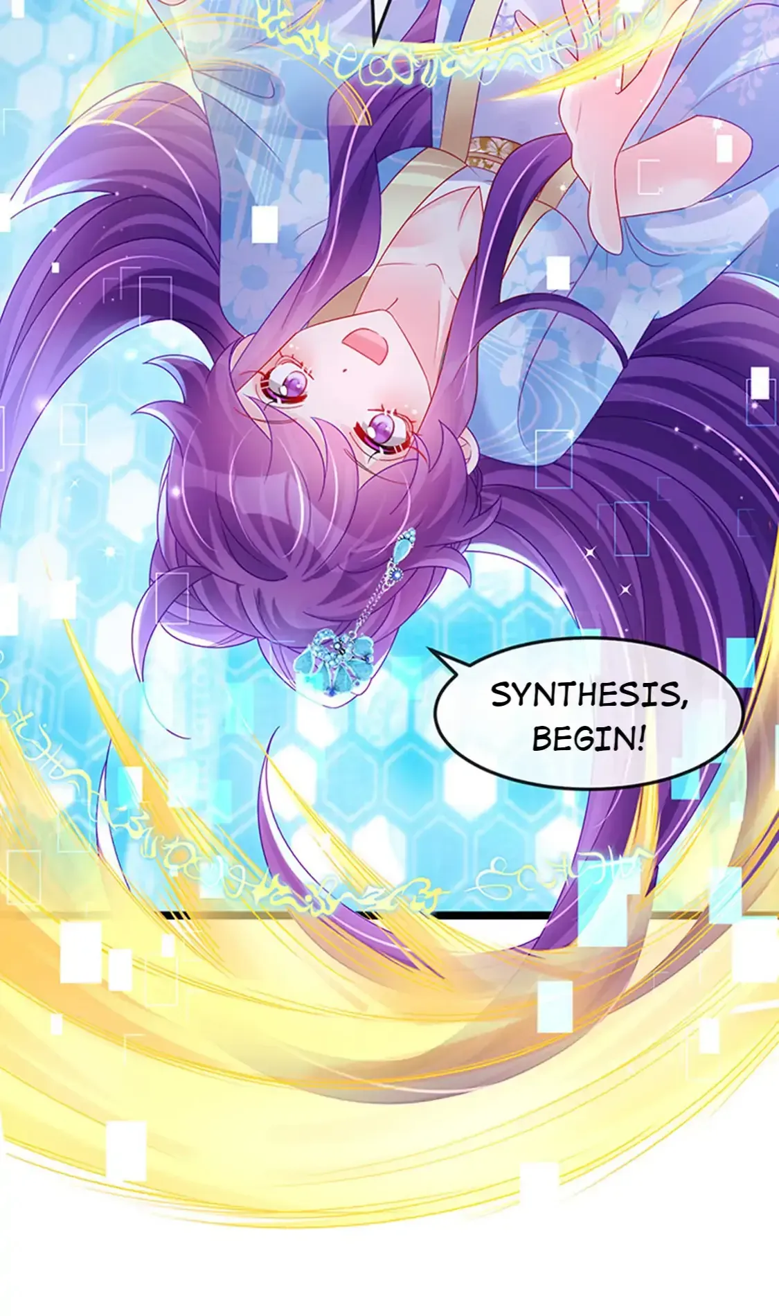 Military Phoenix Chapter 160 Online - página 21