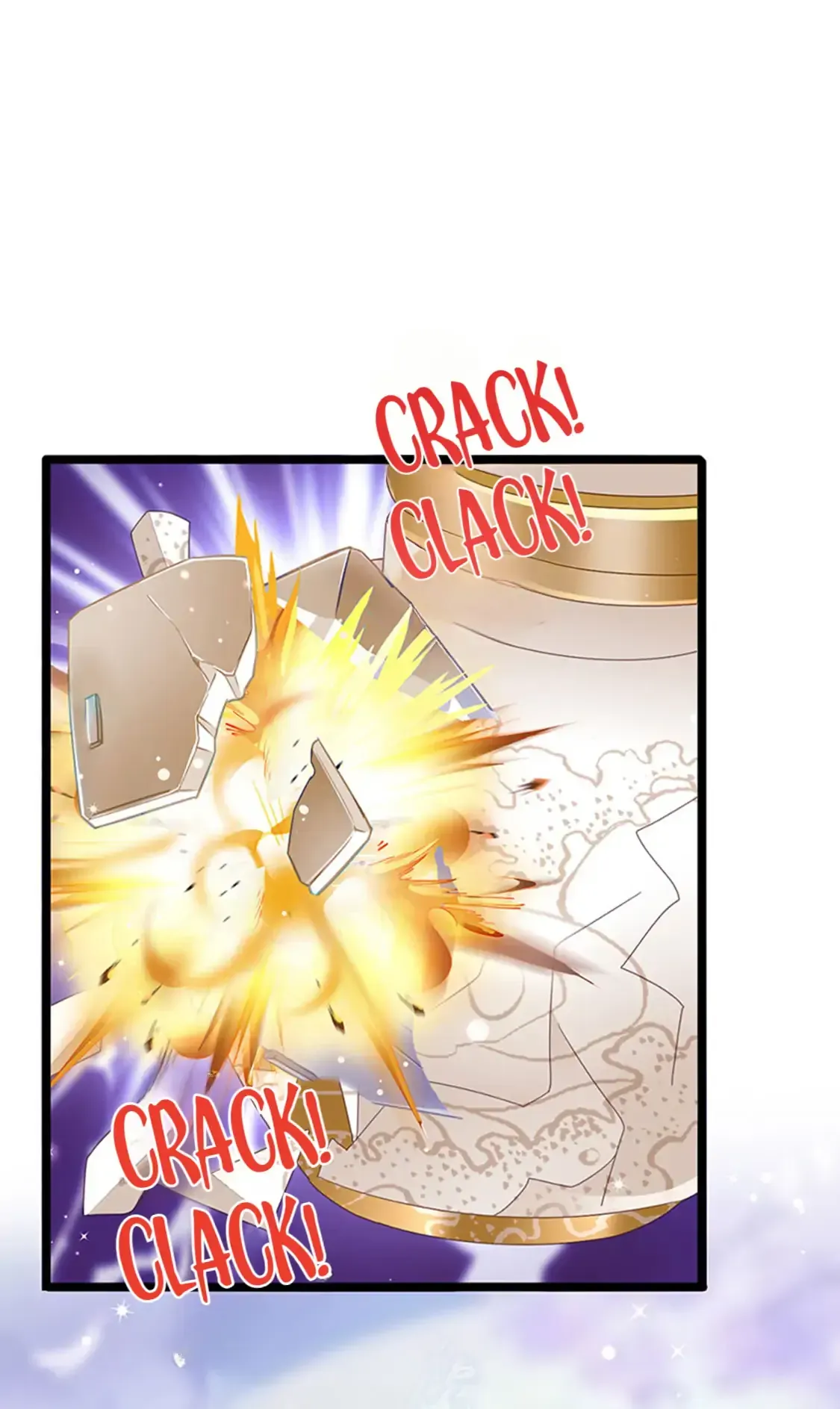 Military Phoenix Chapter 160 Online - página 27