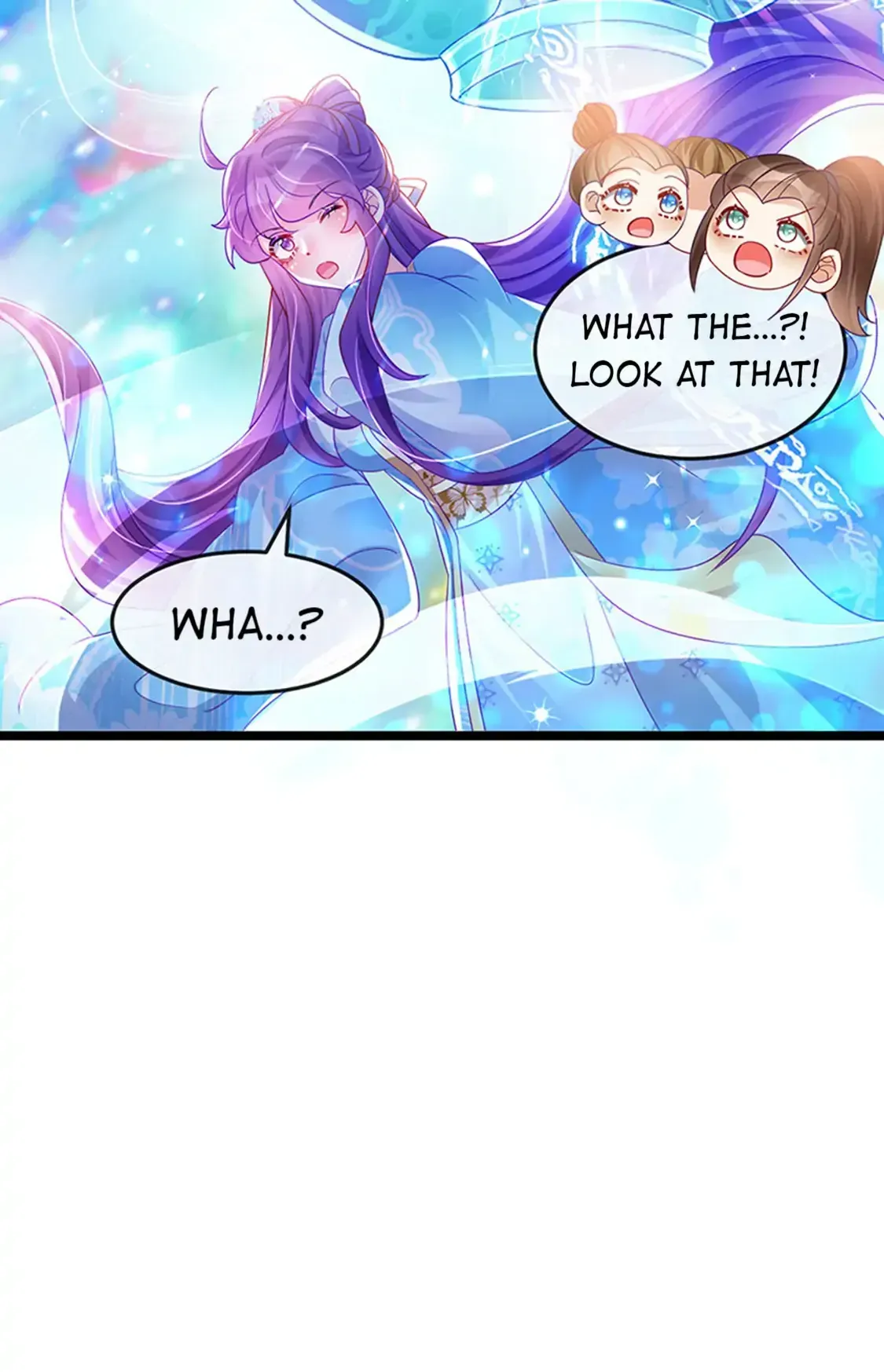 Military Phoenix Chapter 160 Online - página 29