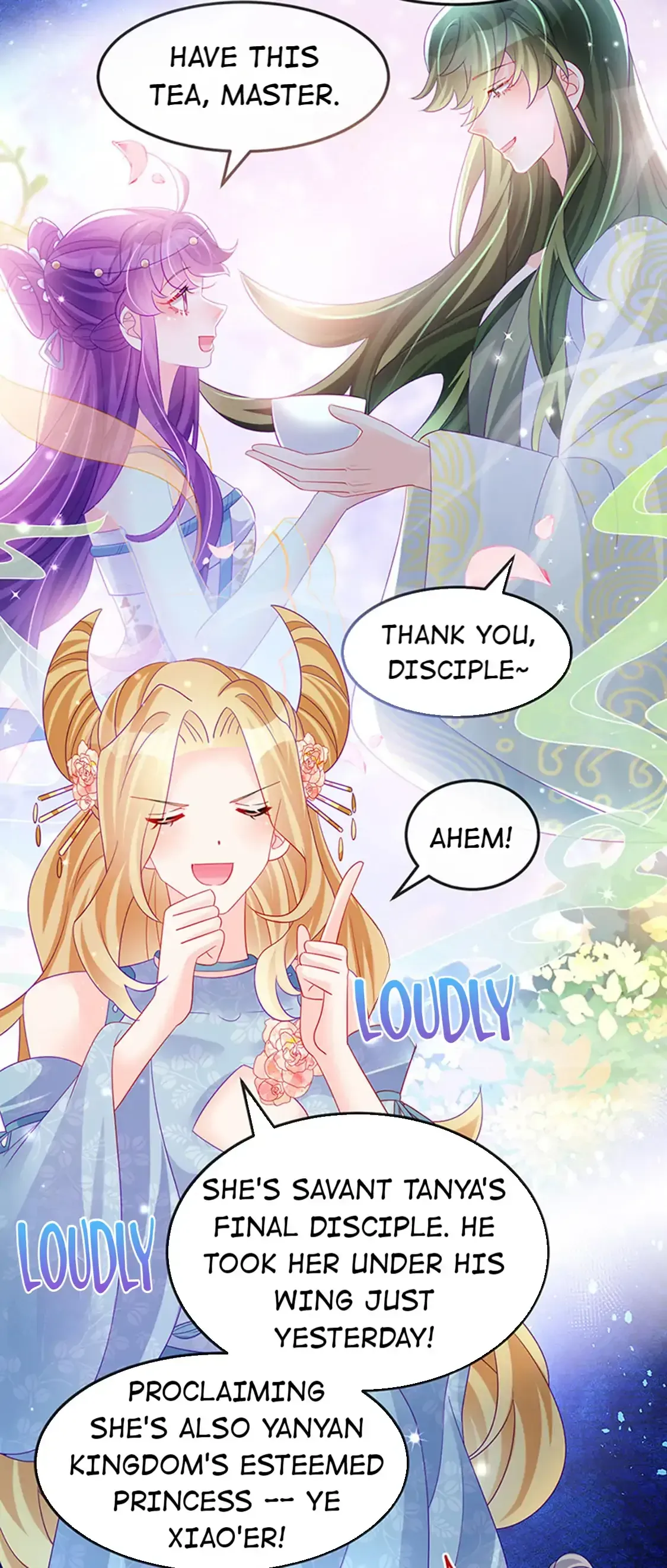 Military Phoenix Chapter 160 Online - página 32