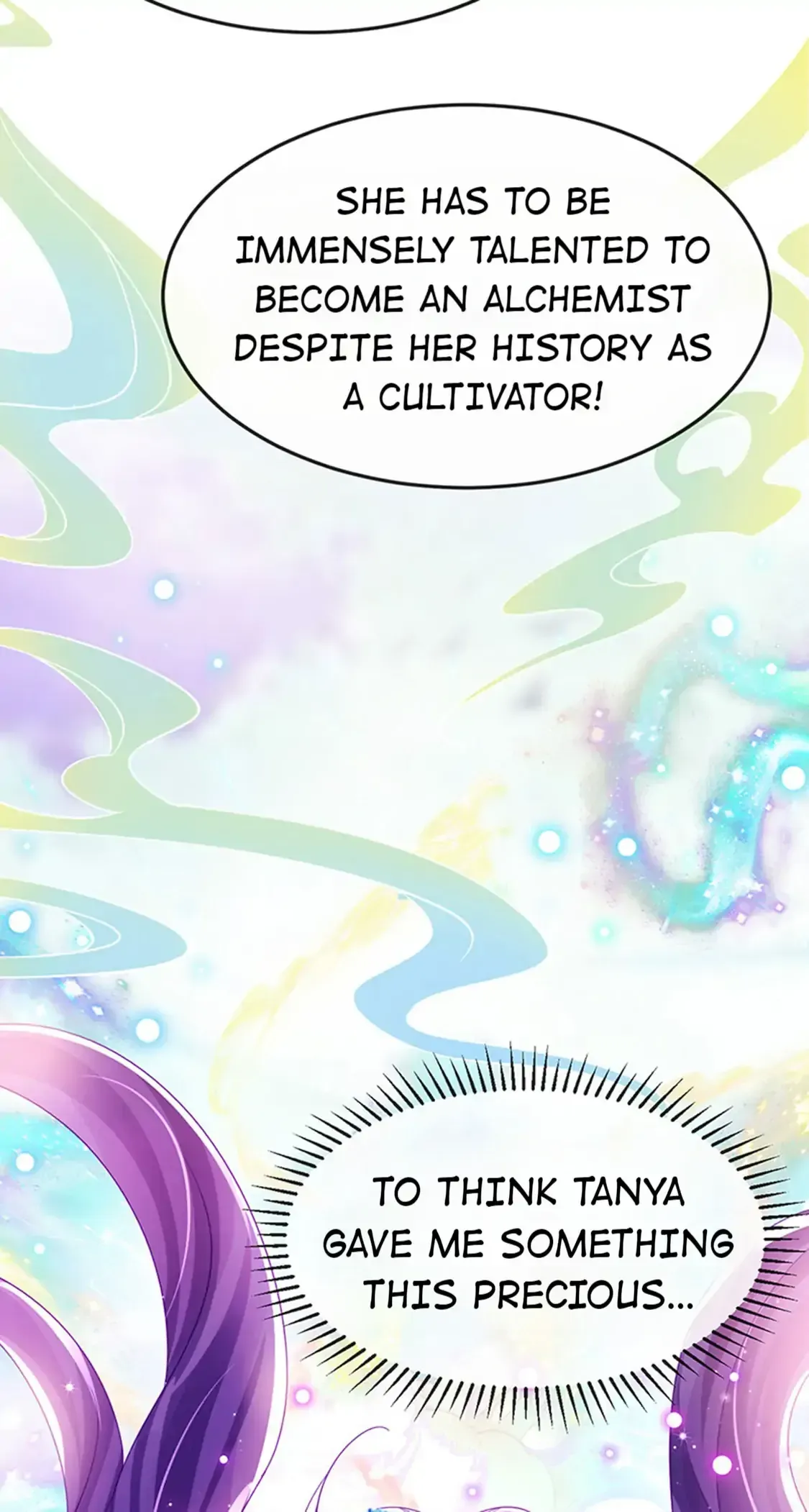 Military Phoenix Chapter 160 Online - página 34