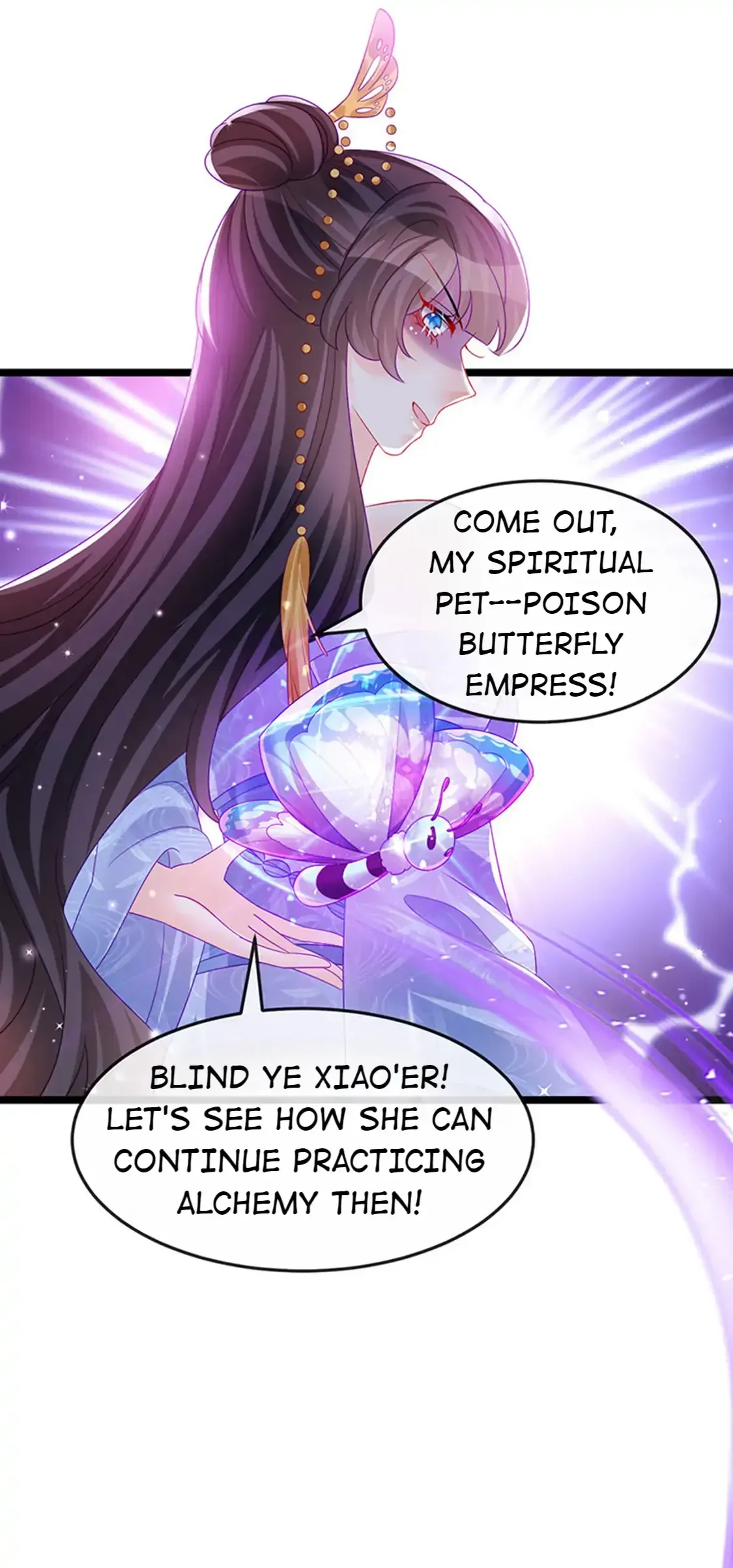 Military Phoenix Chapter 160 Online - página 40