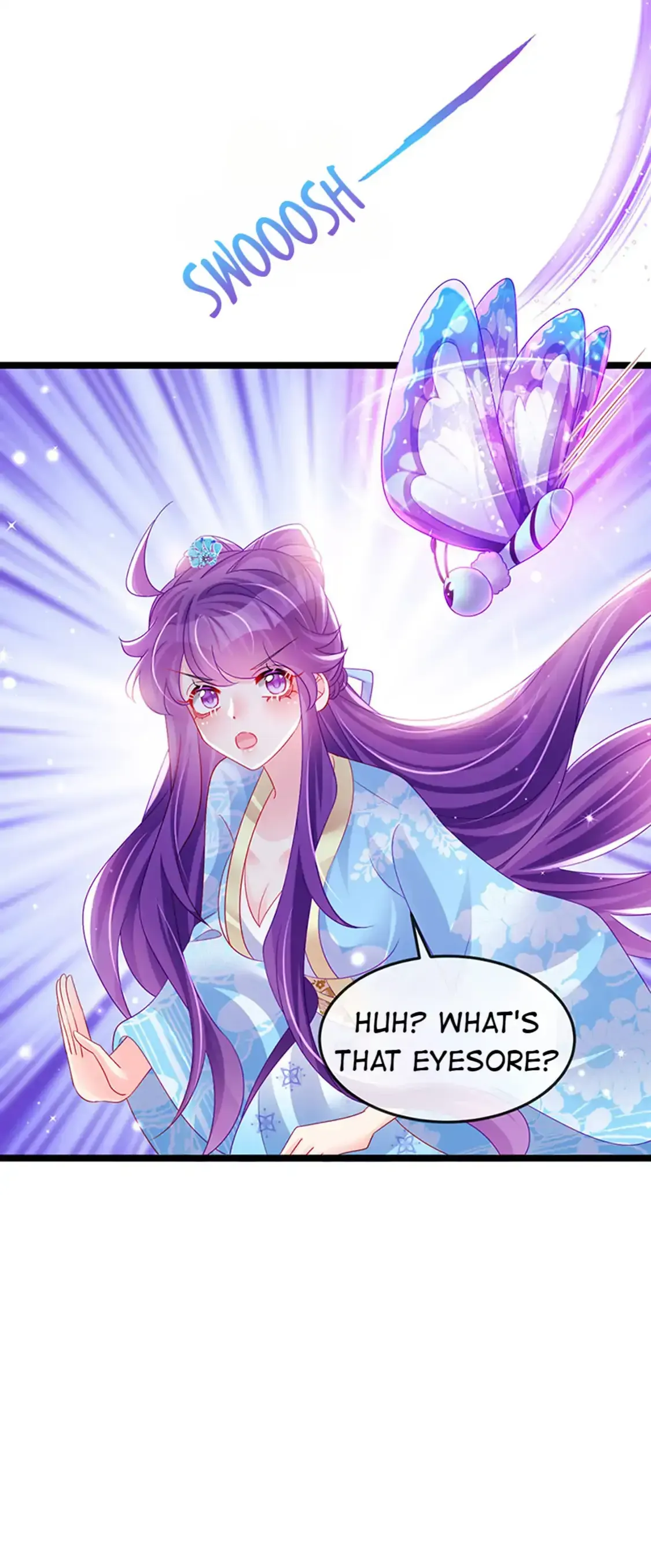 Military Phoenix Chapter 160 Online - página 41