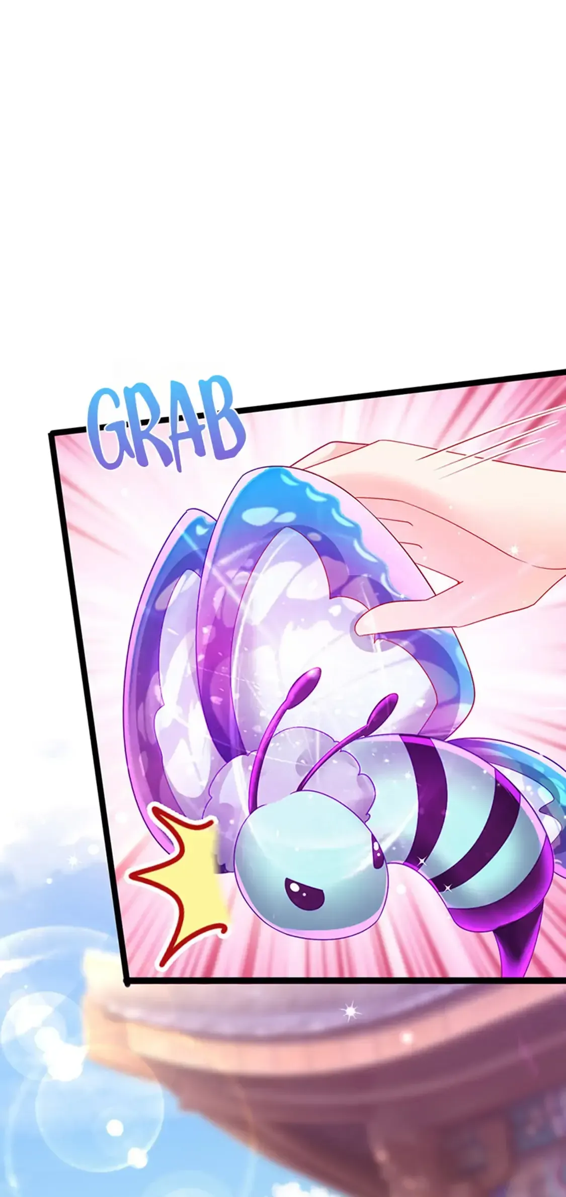 Military Phoenix Chapter 160 Online - página 43