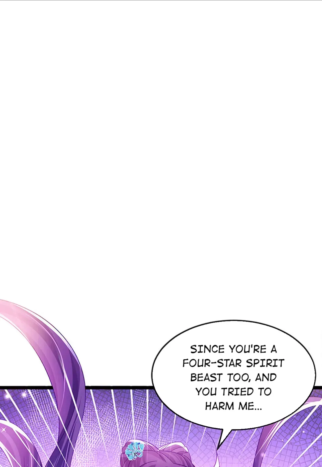 Military Phoenix Chapter 160 Online - página 45