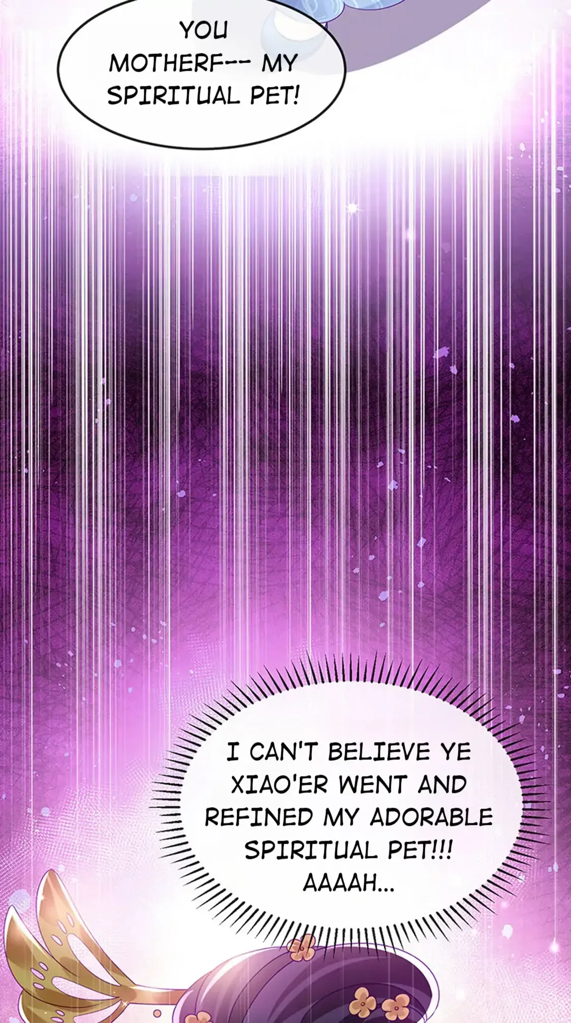 Military Phoenix Chapter 160 Online - página 49