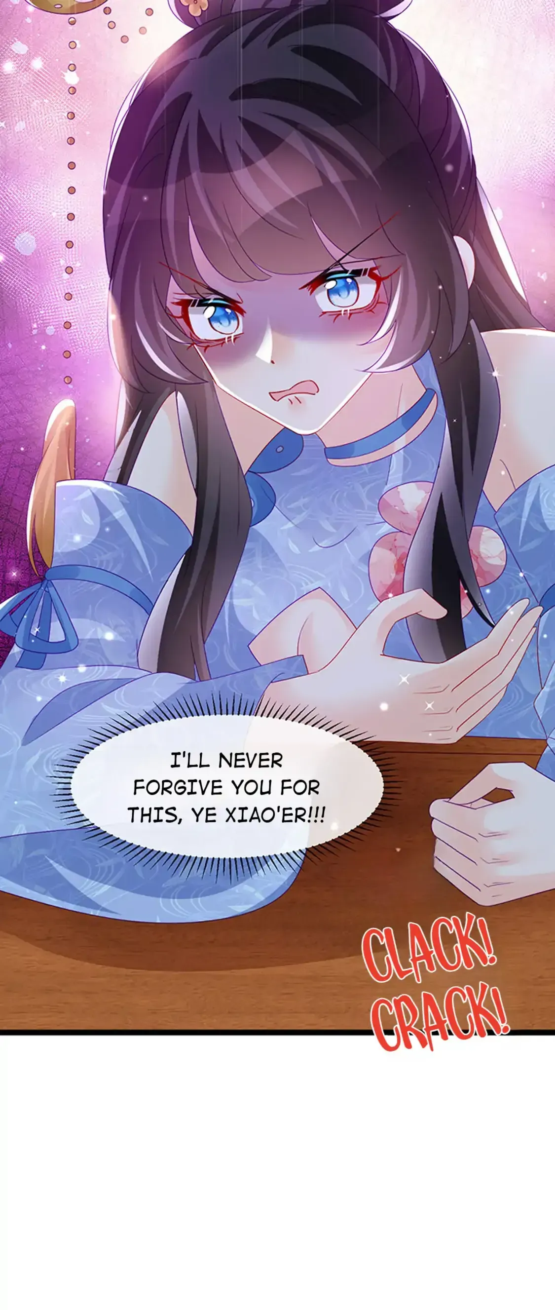 Military Phoenix Chapter 160 Online - página 50
