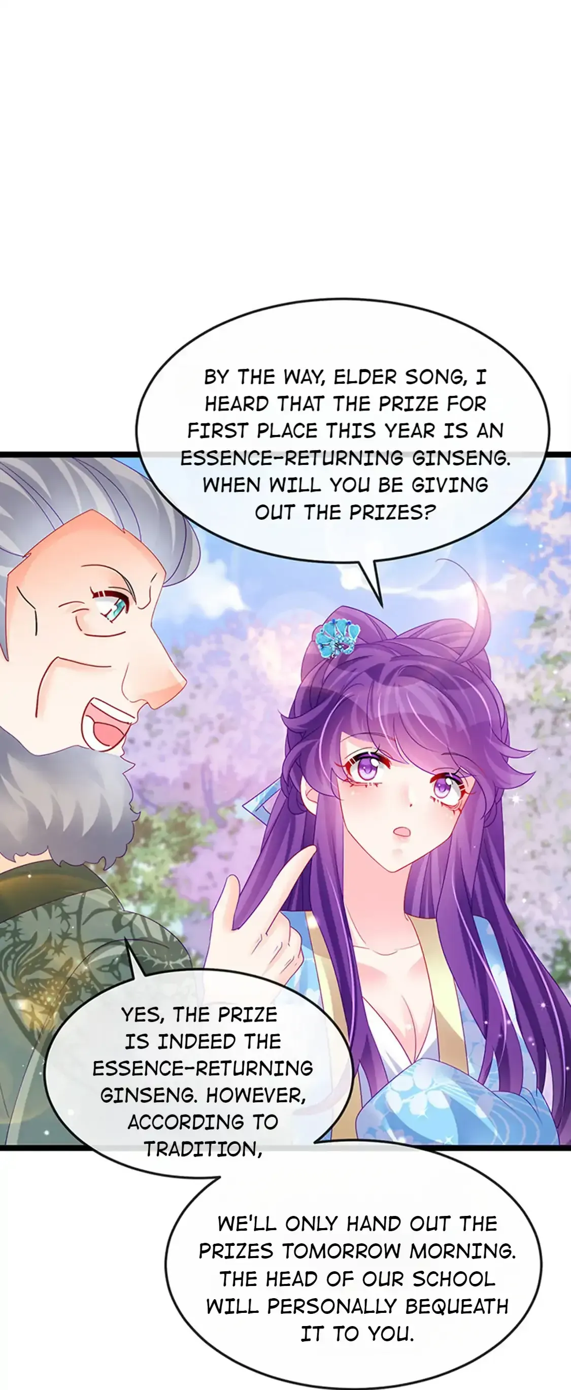Military Phoenix Chapter 161 Online - página 12