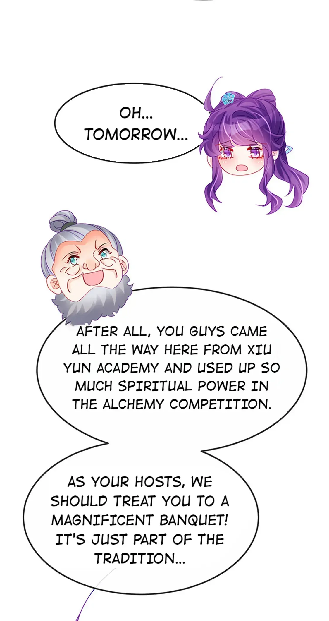Military Phoenix Chapter 161 Online - página 13