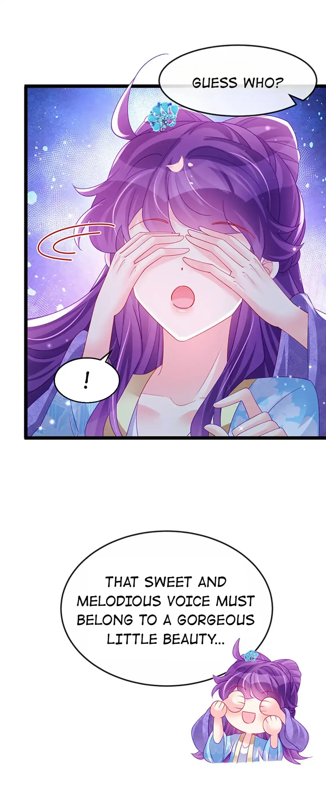 Military Phoenix Chapter 161 Online - página 16