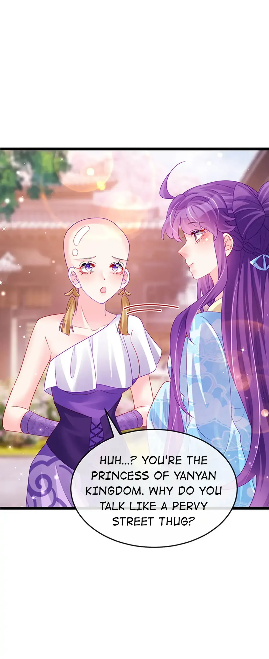 Military Phoenix Chapter 161 Online - página 17