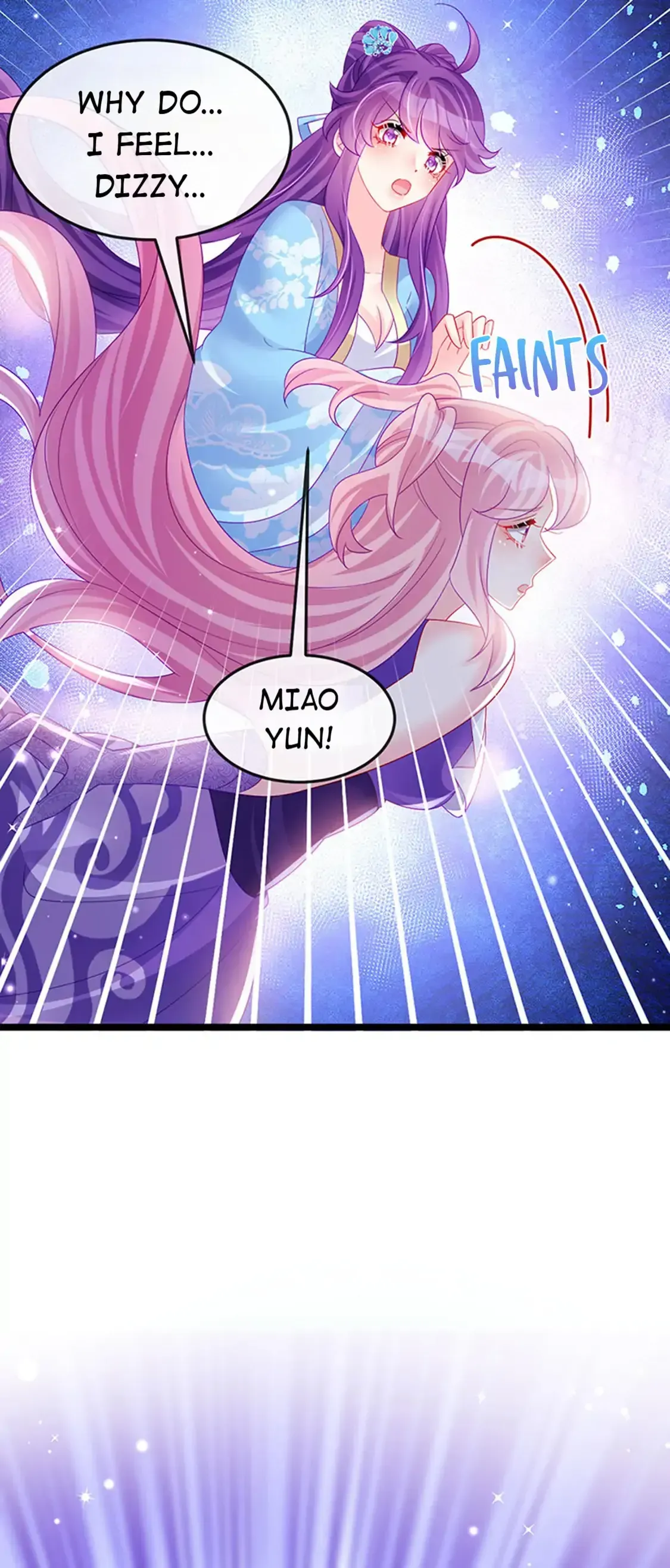 Military Phoenix Chapter 161 Online - página 26
