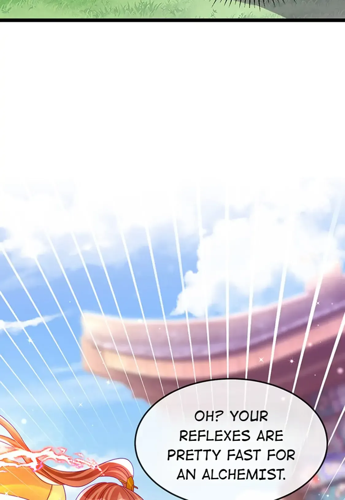 Military Phoenix Chapter 161 Online - página 28